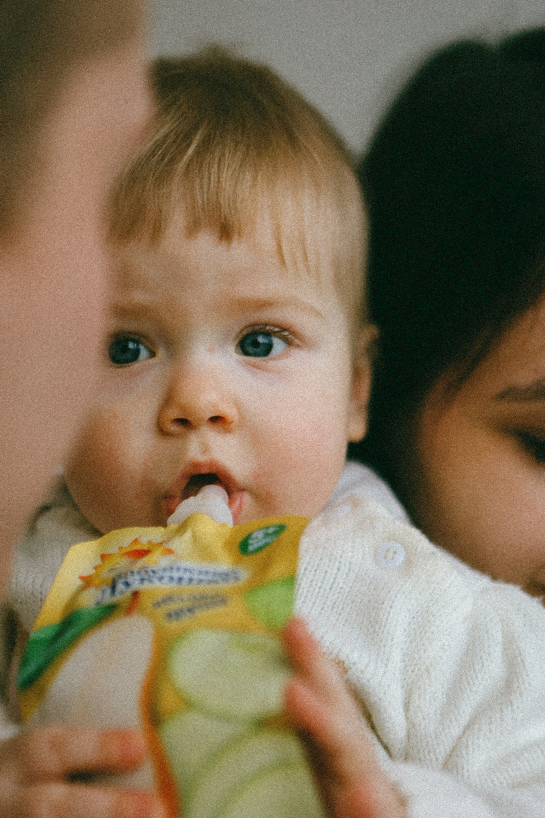 Family. Фотограф Нижний Новгород