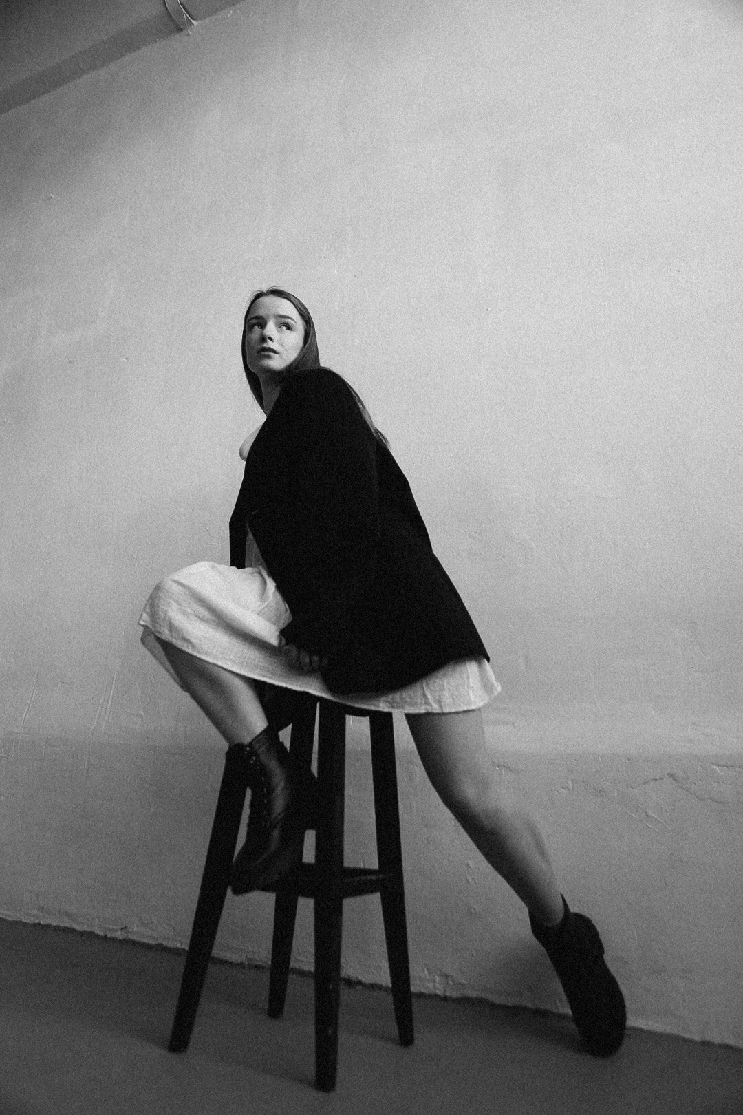 Friends. Фотограф Нижний Новгород