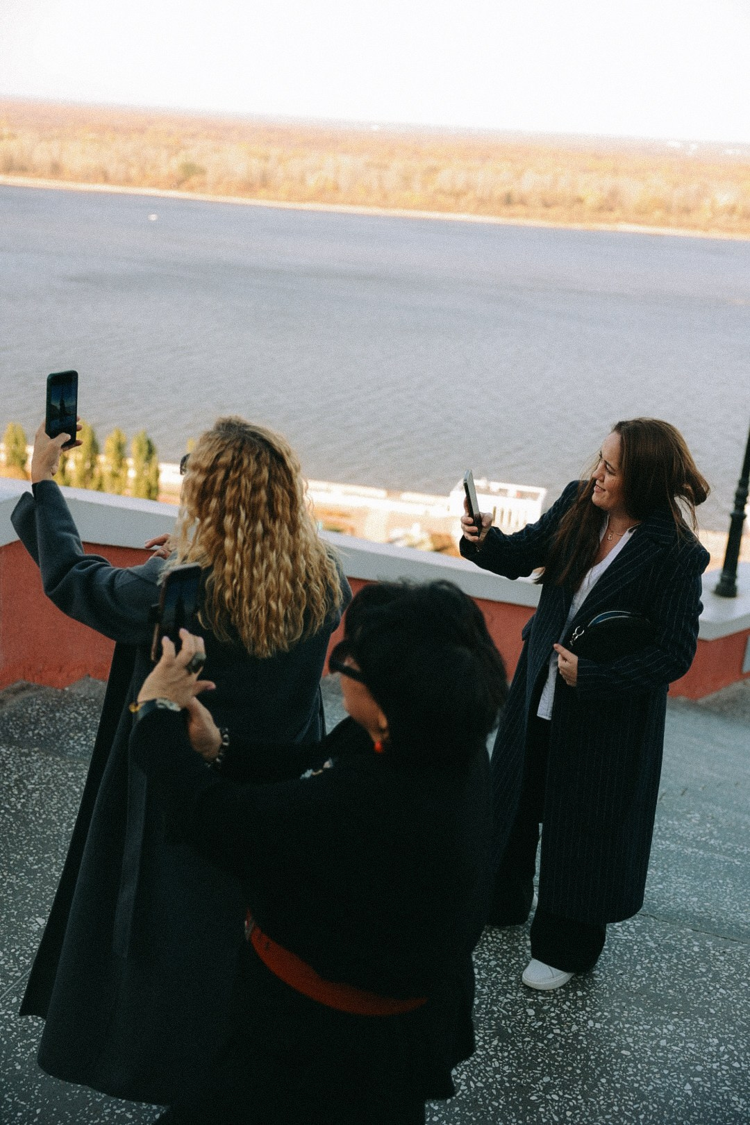 Girls. Фотограф Нижний Новгород