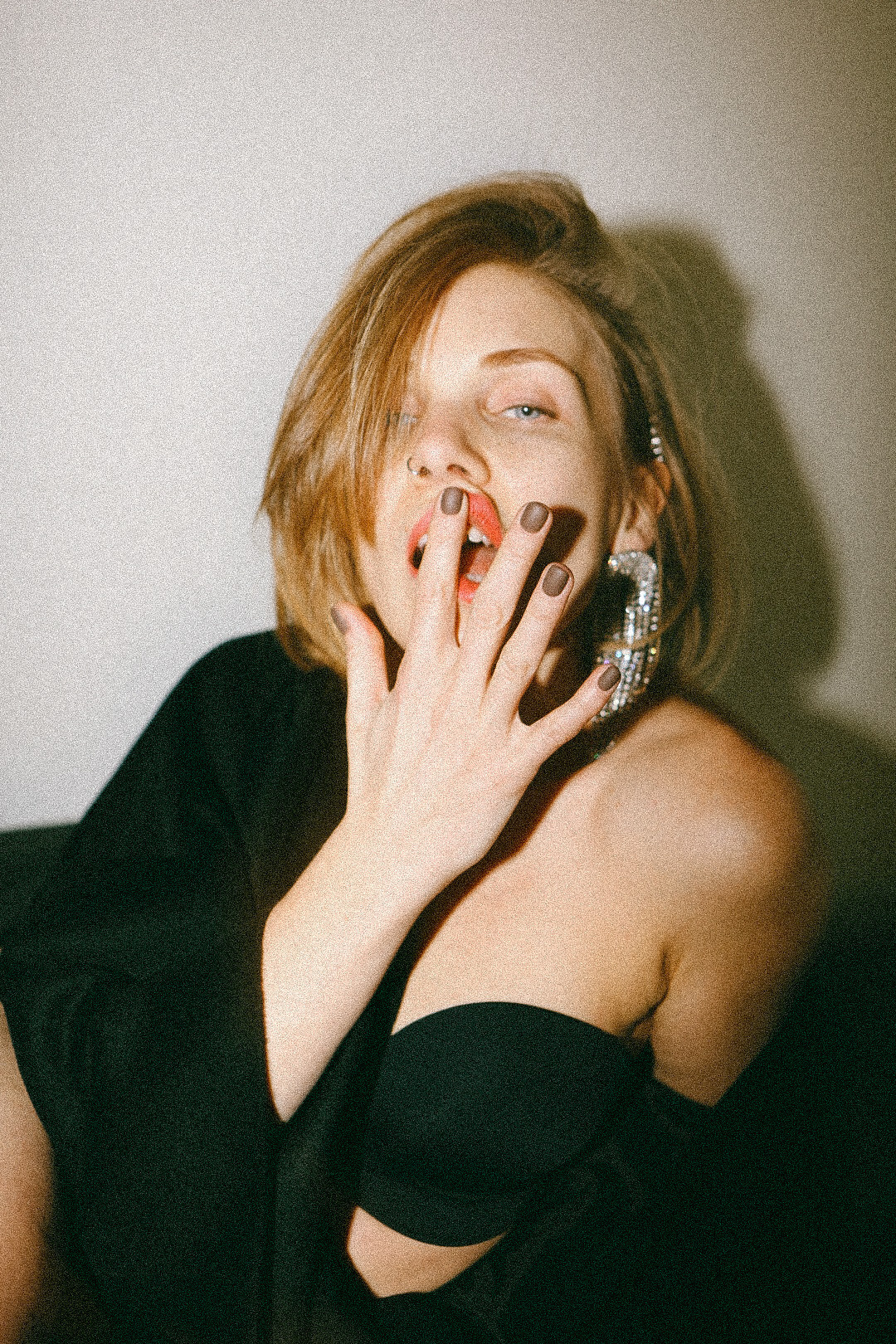 Олег и Саша. Фотограф Нижний Новгород