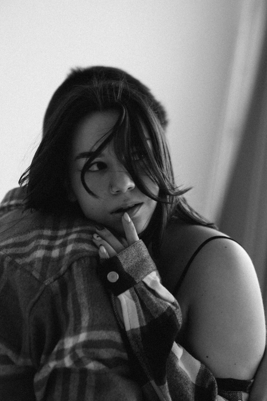 Дима и Кристина. Фотограф Нижний Новгород