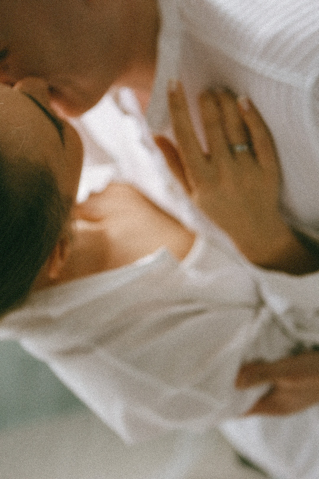 Ксюша. Фотограф Нижний Новгород