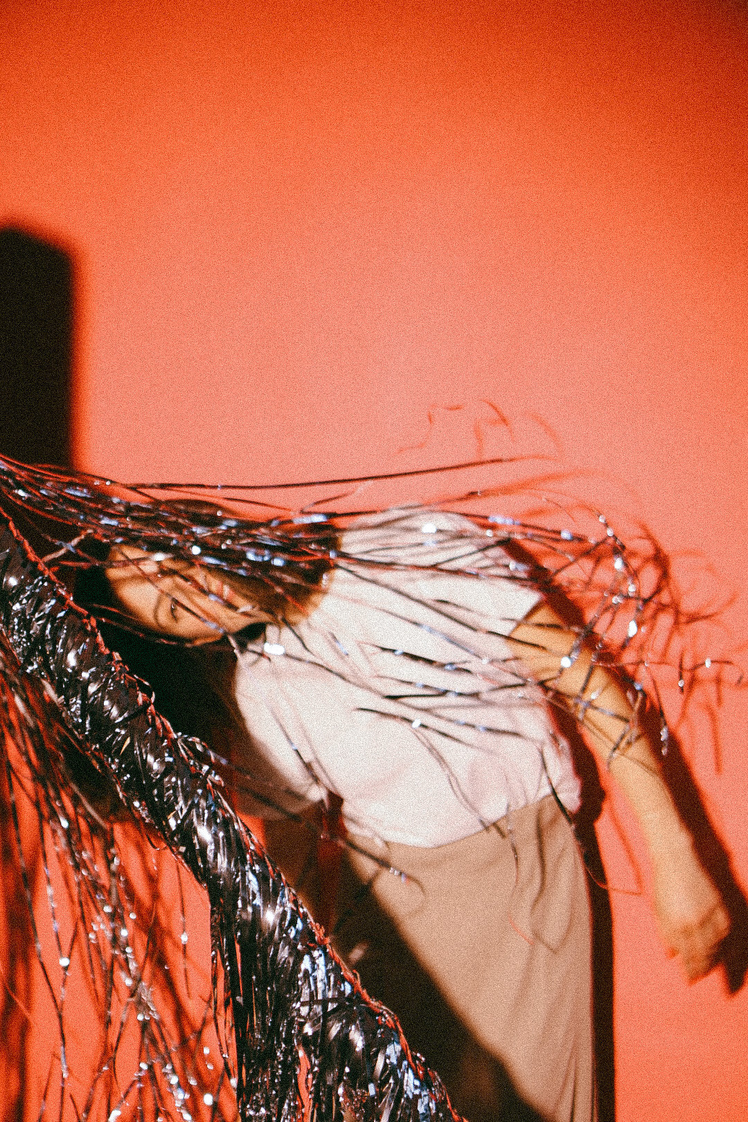 Маша. Фотограф Нижний Новгород