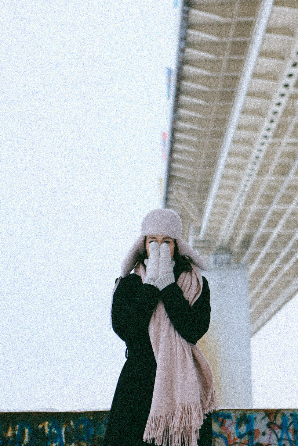 Оля. Фотограф Нижний Новгород