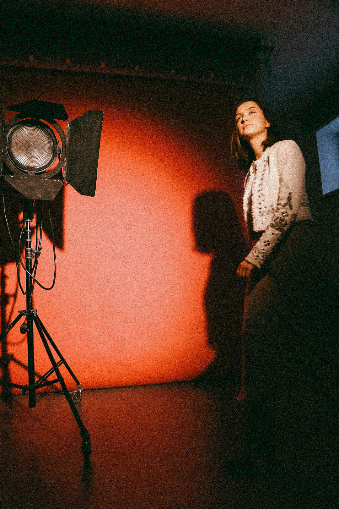 Маша. Фотограф Нижний Новгород