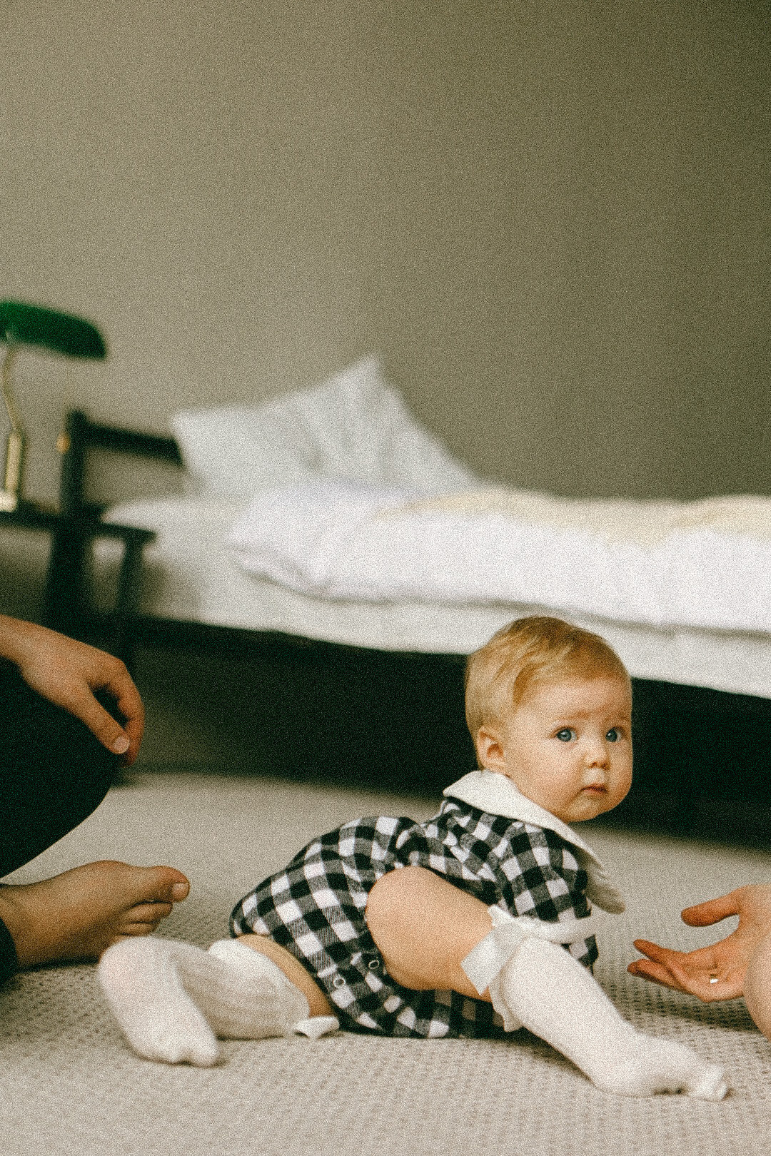 Family. Фотограф Нижний Новгород