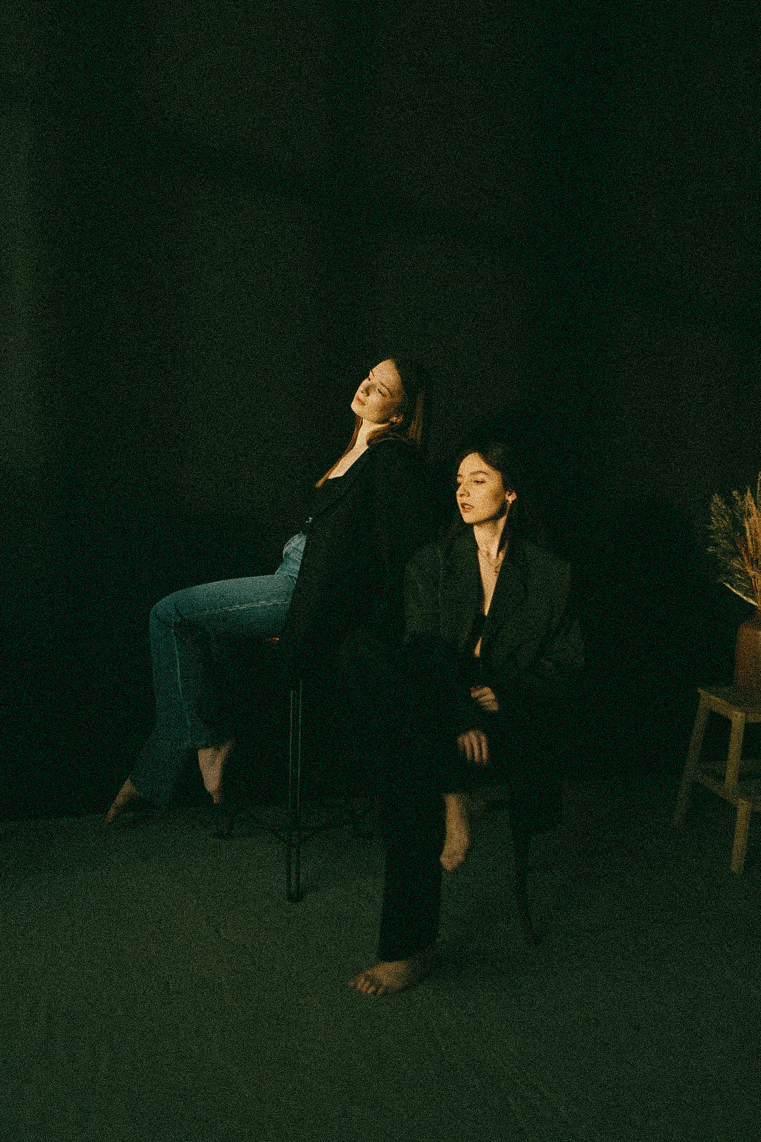 Friends. Фотограф Нижний Новгород