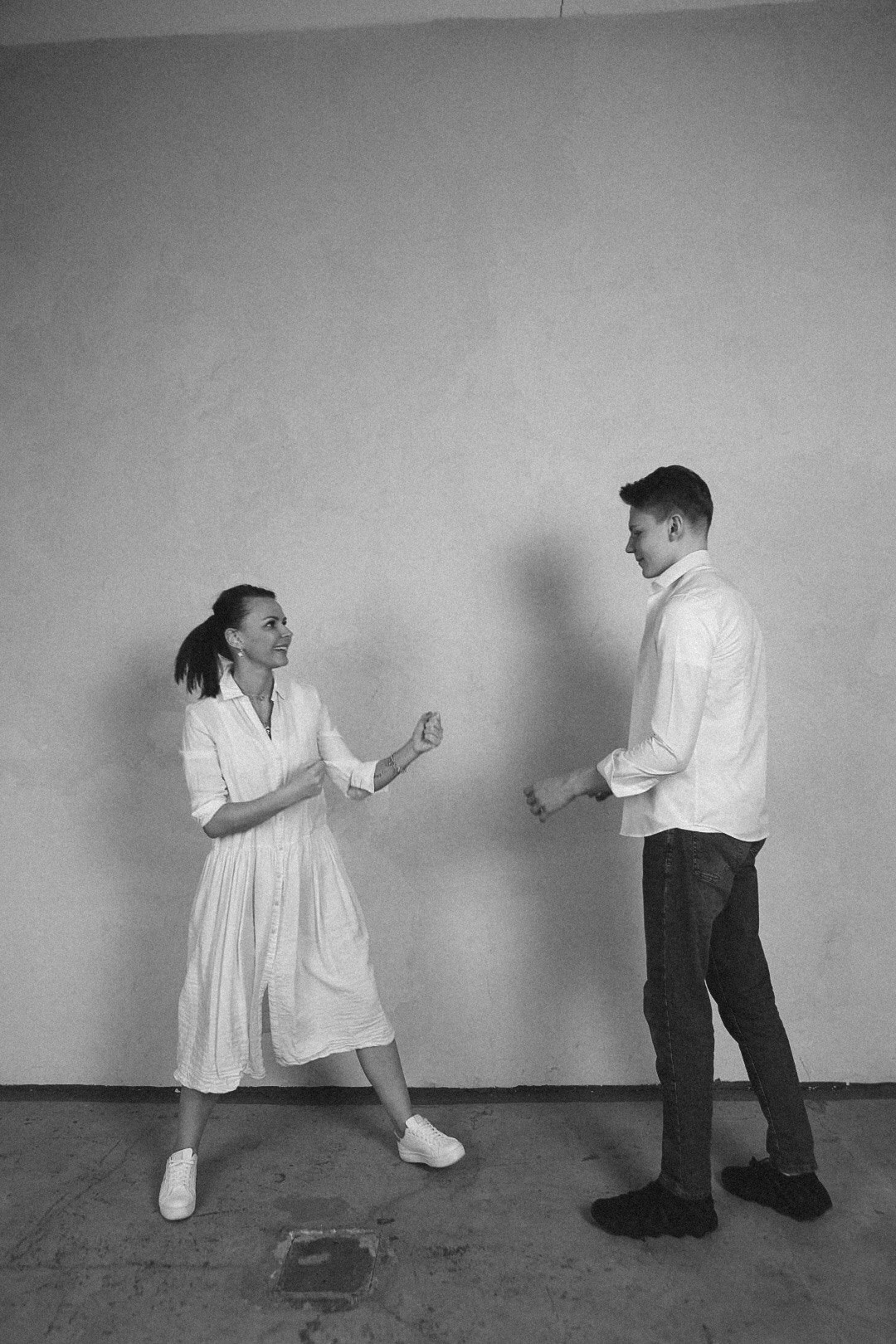 Family. Фотограф Нижний Новгород