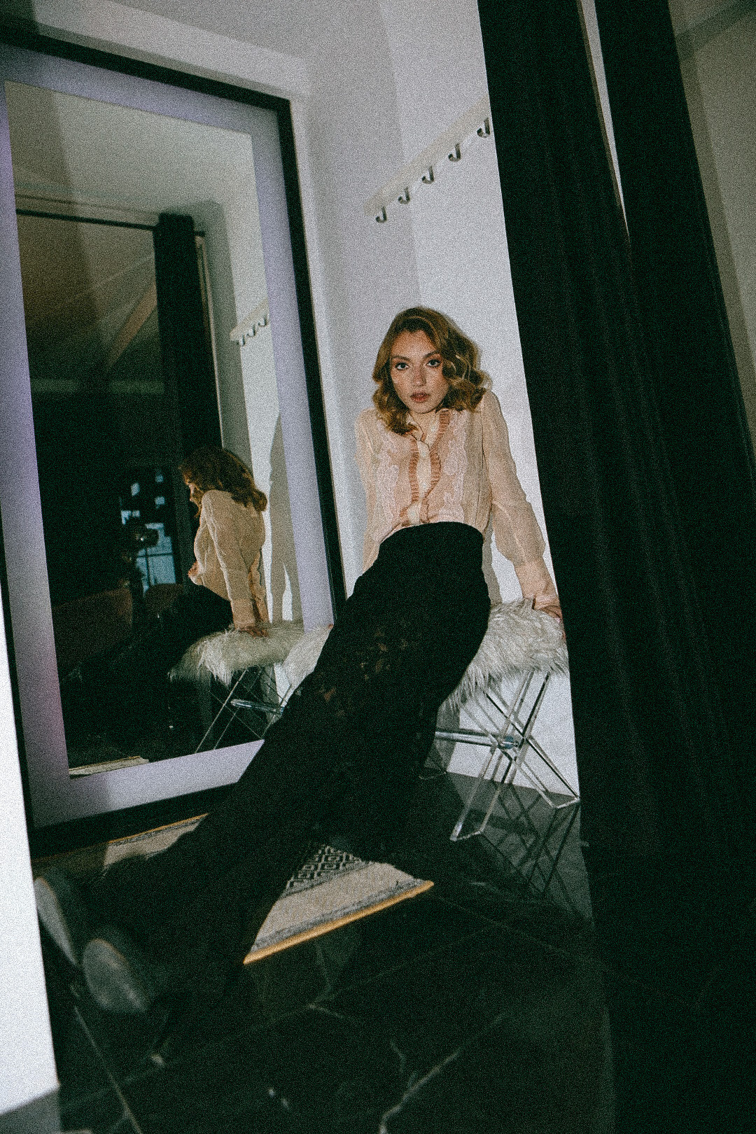 Олег и Саша. Фотограф Нижний Новгород