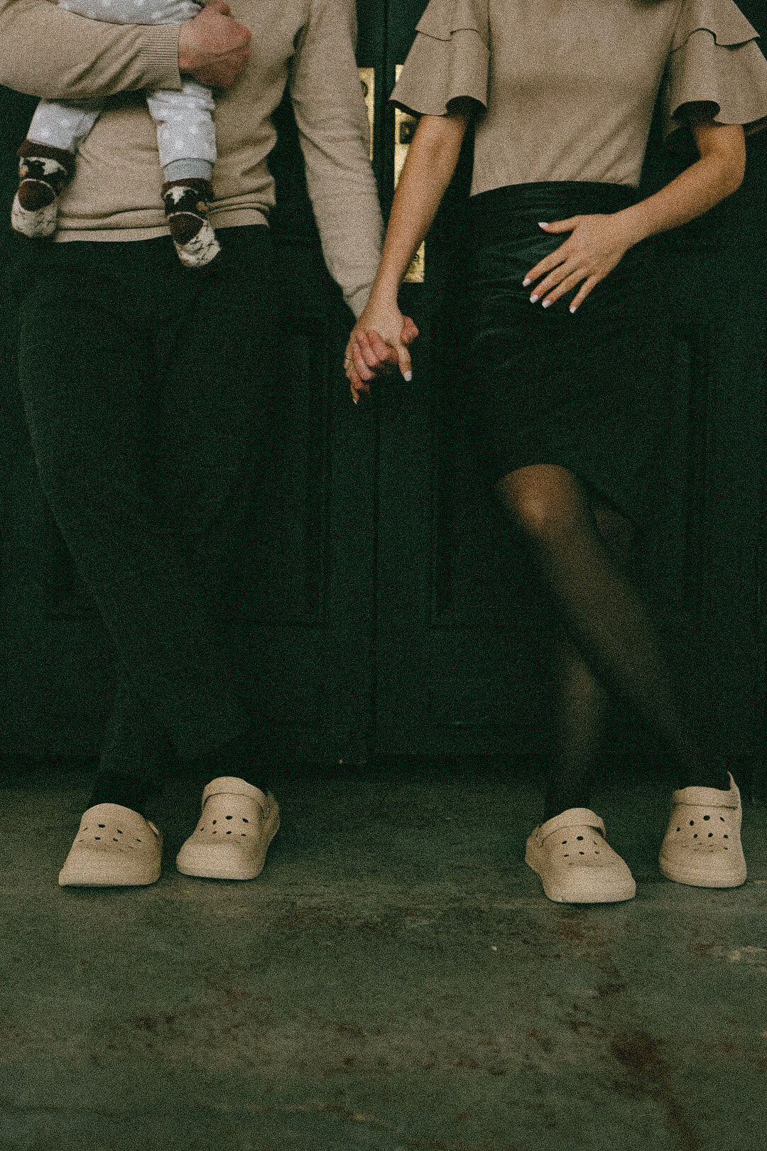 Family. Фотограф Нижний Новгород