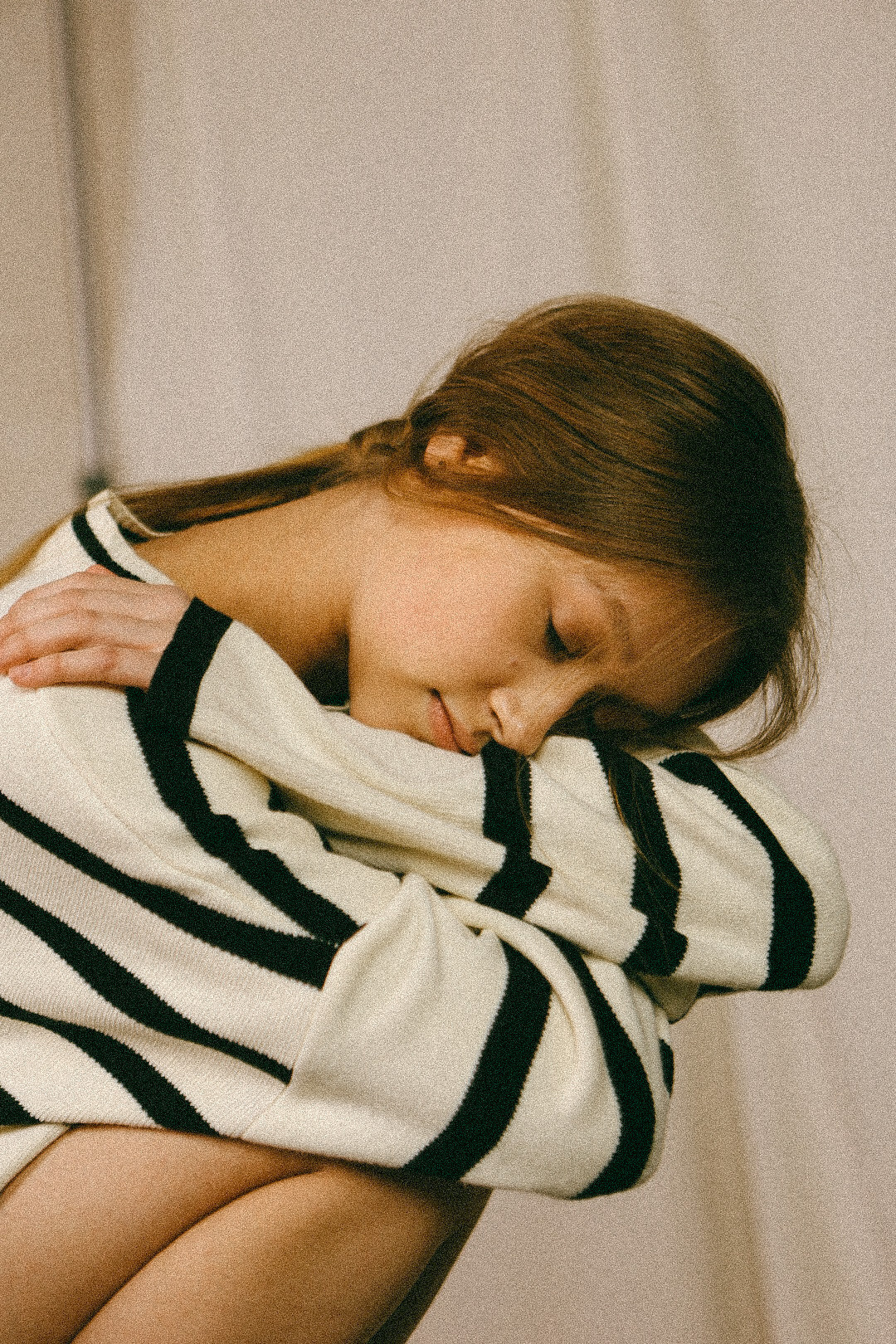 Вероника. Фотограф Нижний Новгород