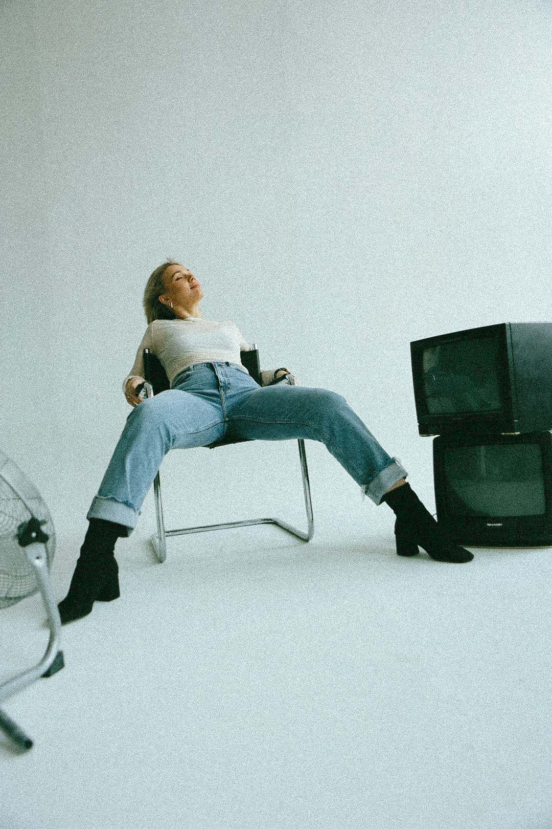 Ира. Фотограф Нижний Новгород