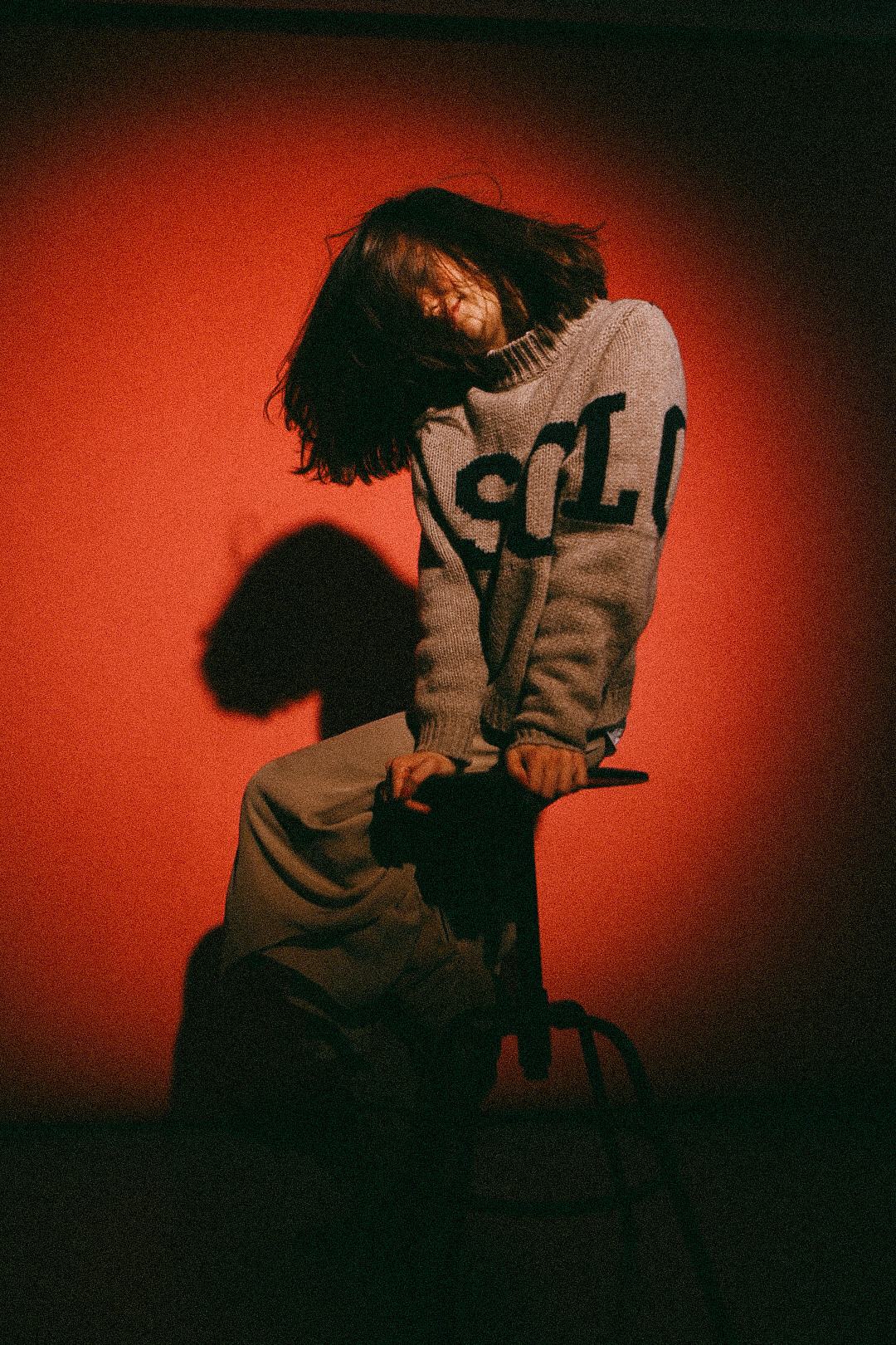 Маша. Фотограф Нижний Новгород