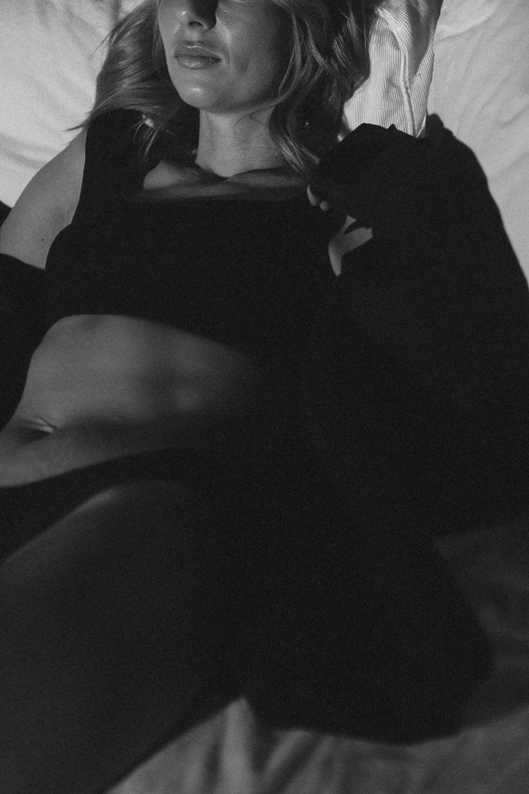 Катя. Фотограф Нижний Новгород