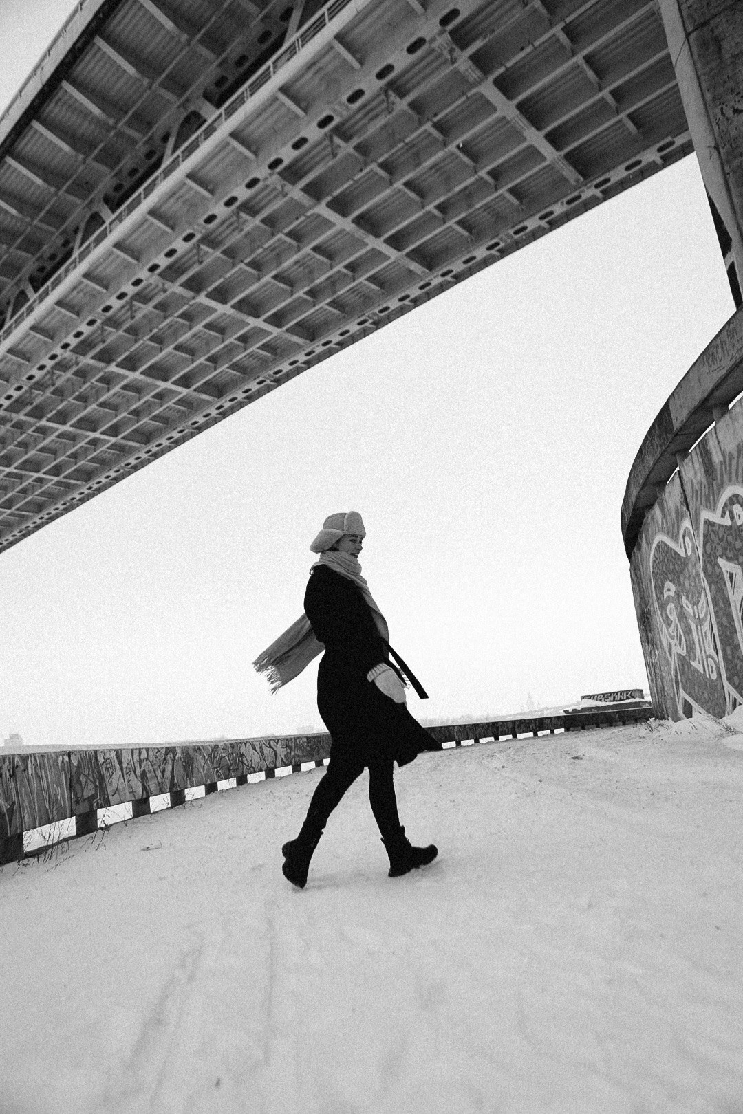 Оля. Фотограф Нижний Новгород