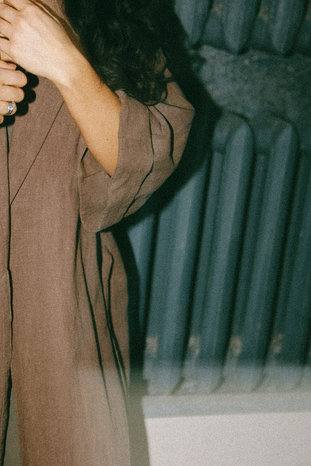 Катя. Фотограф Нижний Новгород