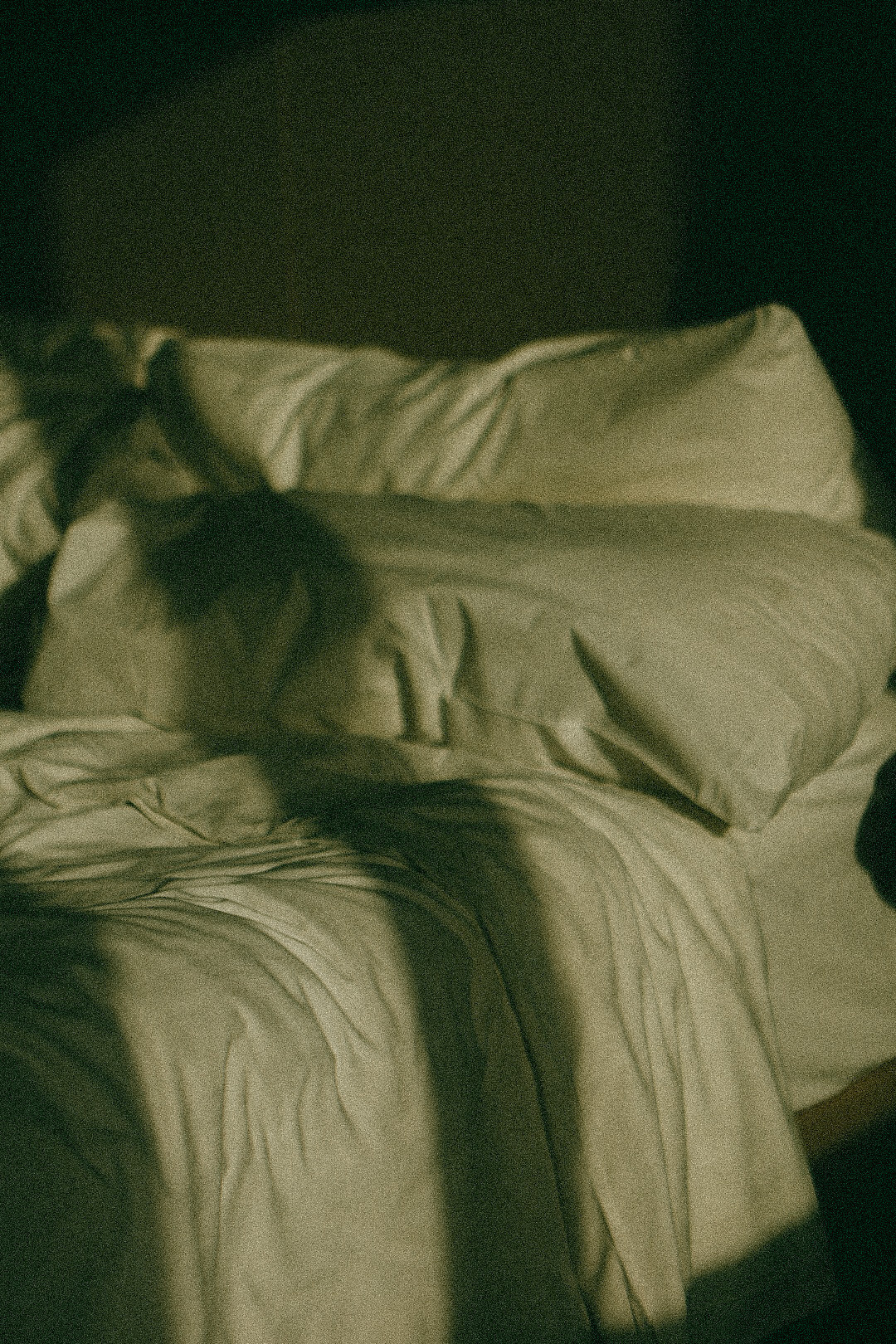 Девичник. Фотограф Нижний Новгород