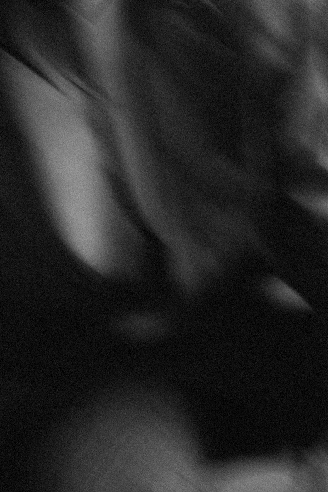 Ксюша. Фотограф Нижний Новгород