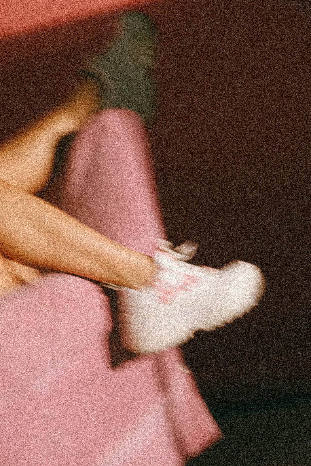 Наташа. Фотограф Нижний Новгород