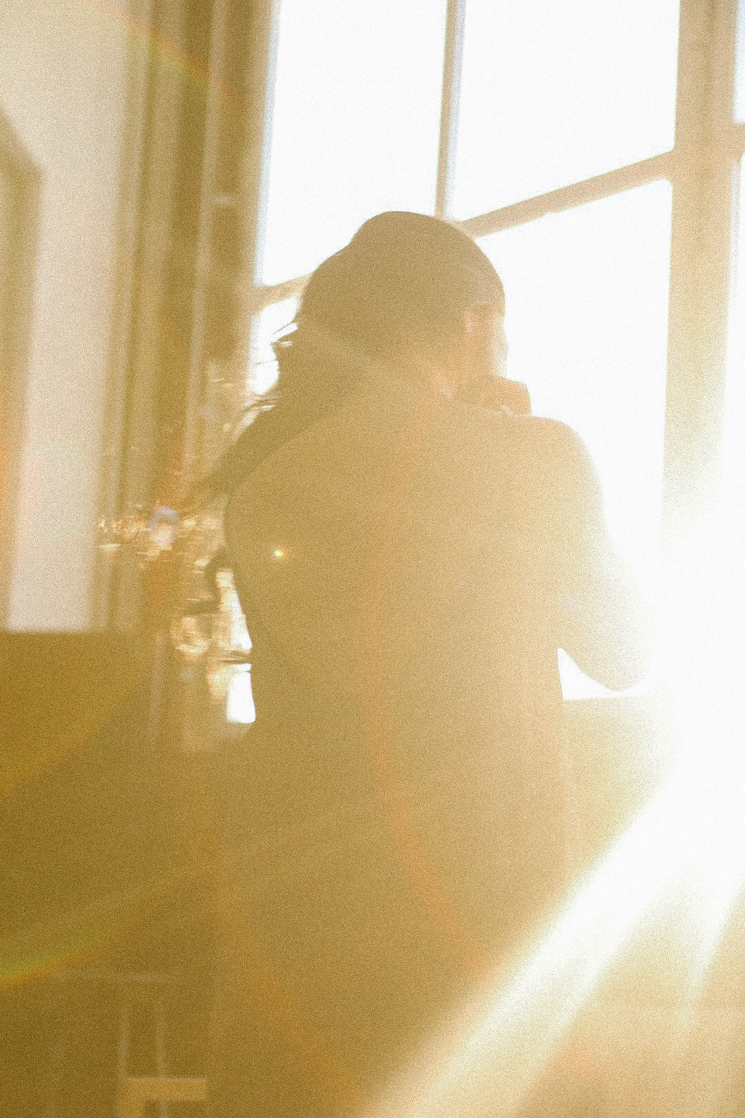 Катя. Фотограф Нижний Новгород