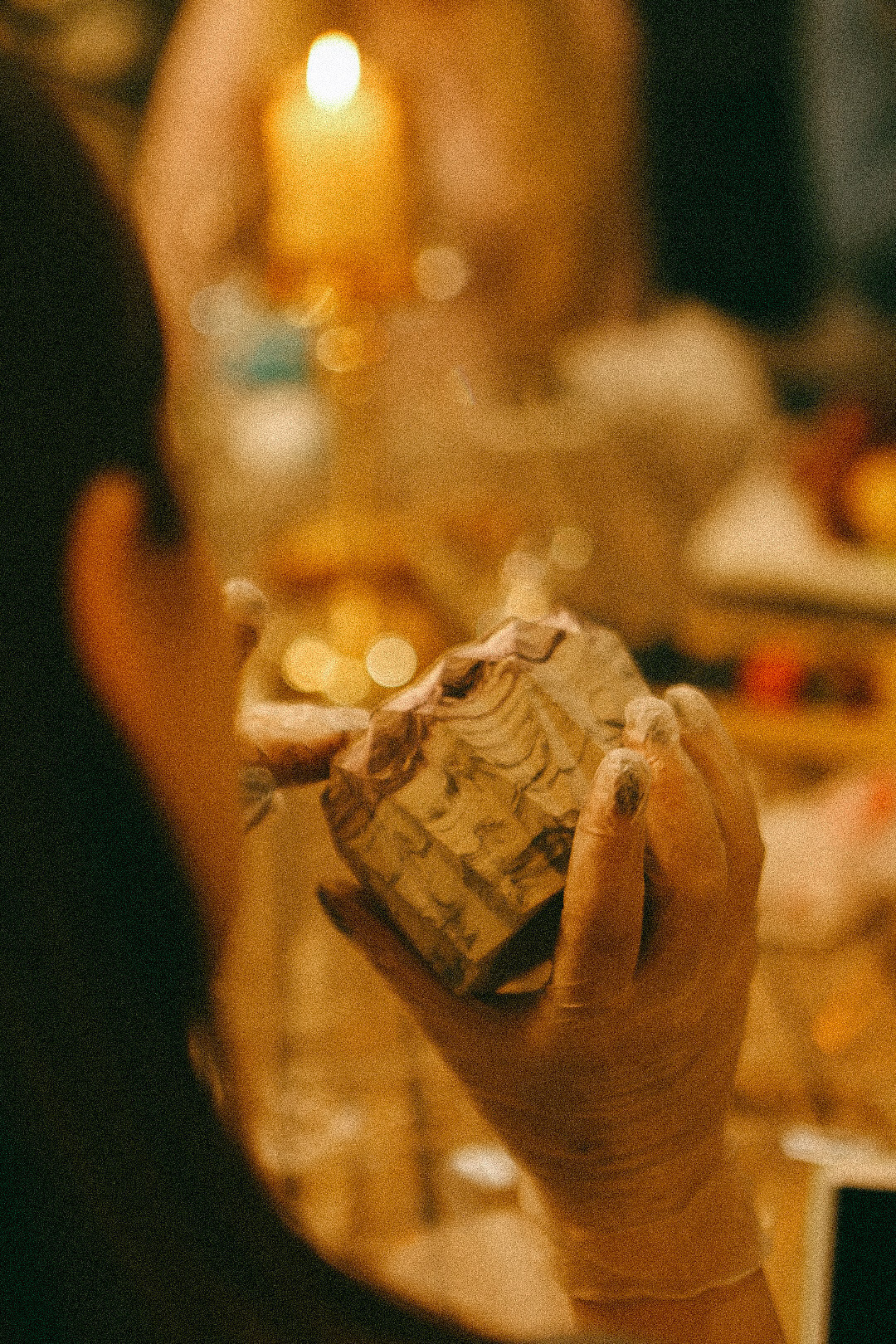 B-day party. Фотограф Нижний Новгород