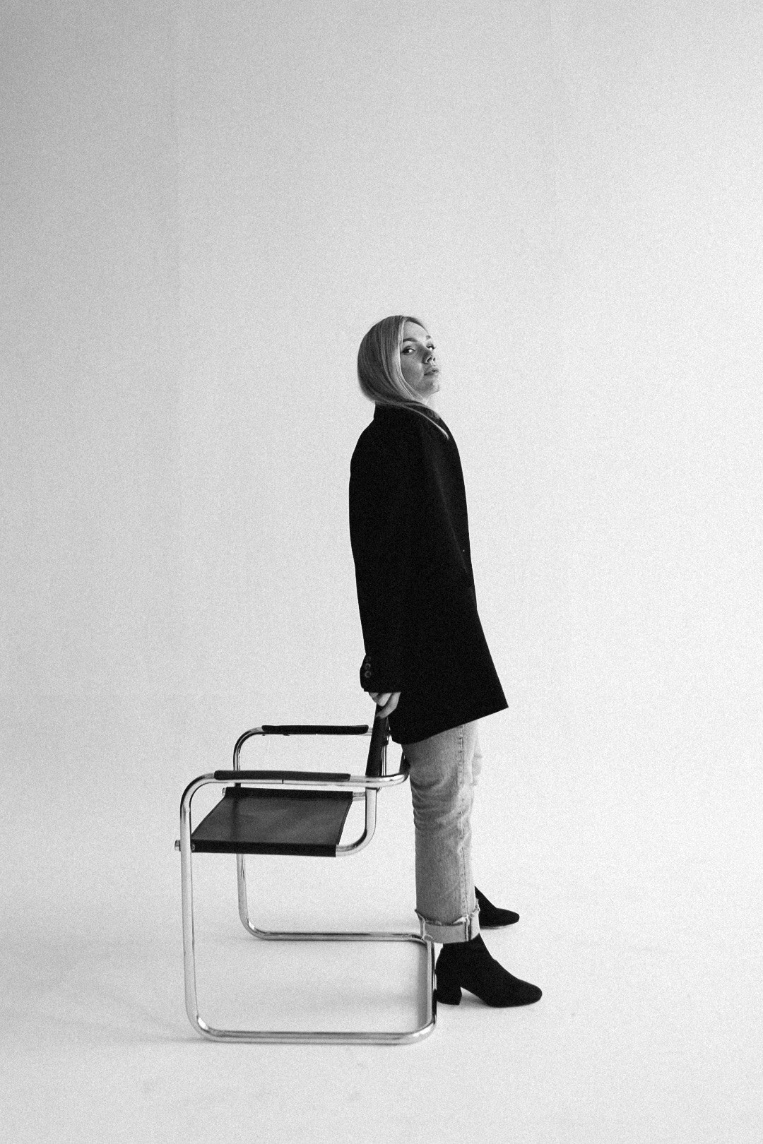 Ира. Фотограф Нижний Новгород