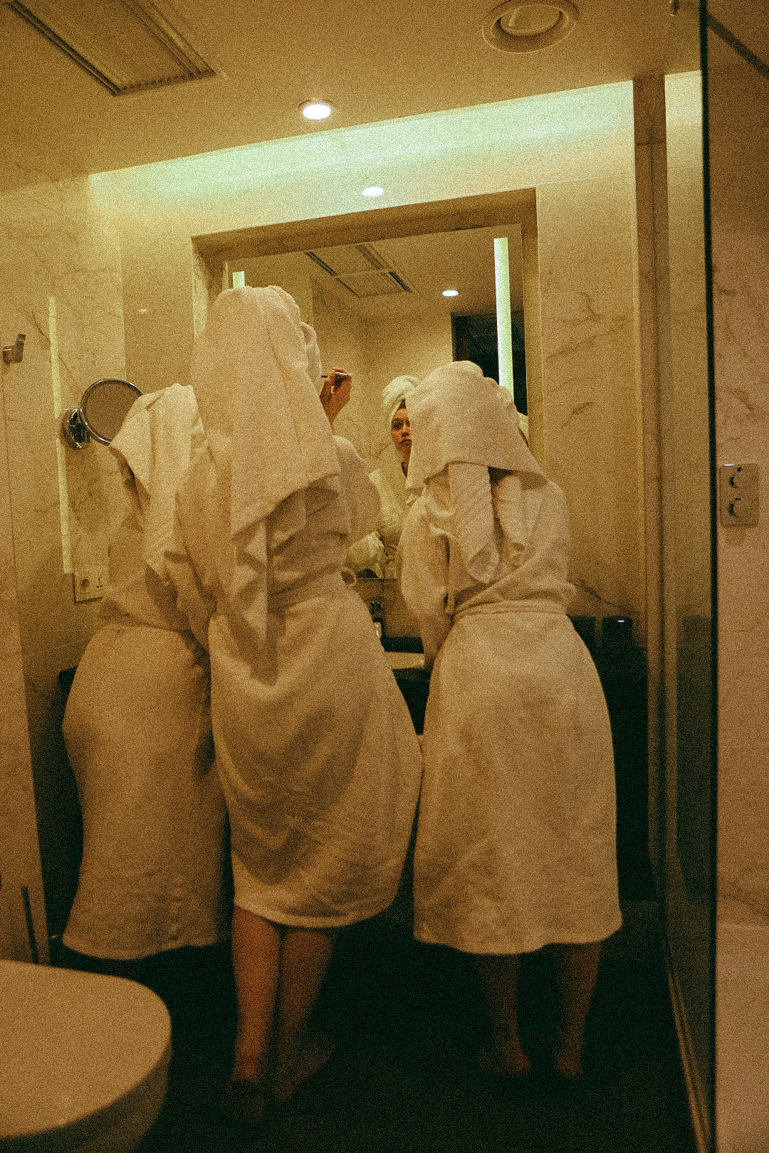 Девичник. Фотограф Нижний Новгород