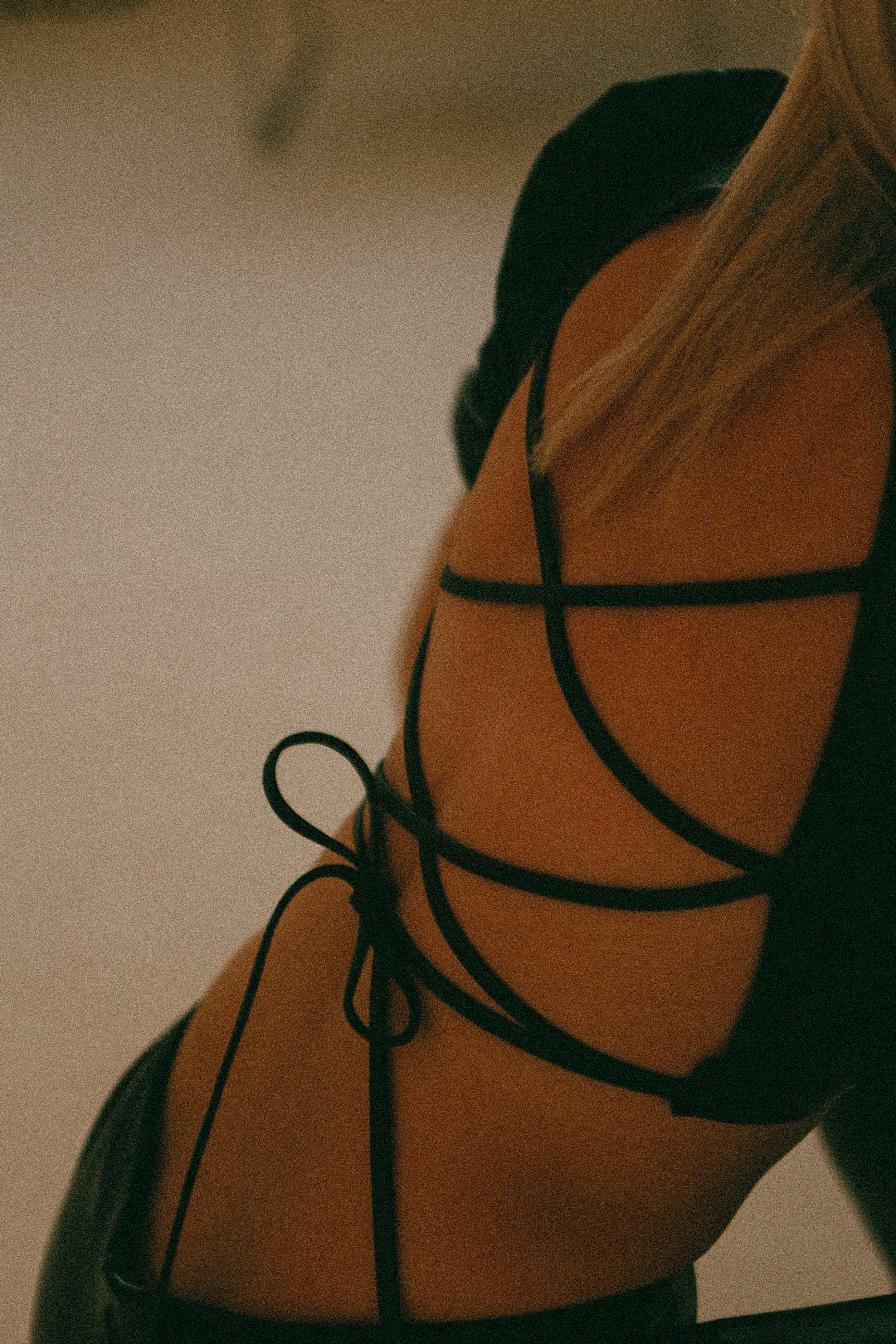 Наташа. Фотограф Нижний Новгород