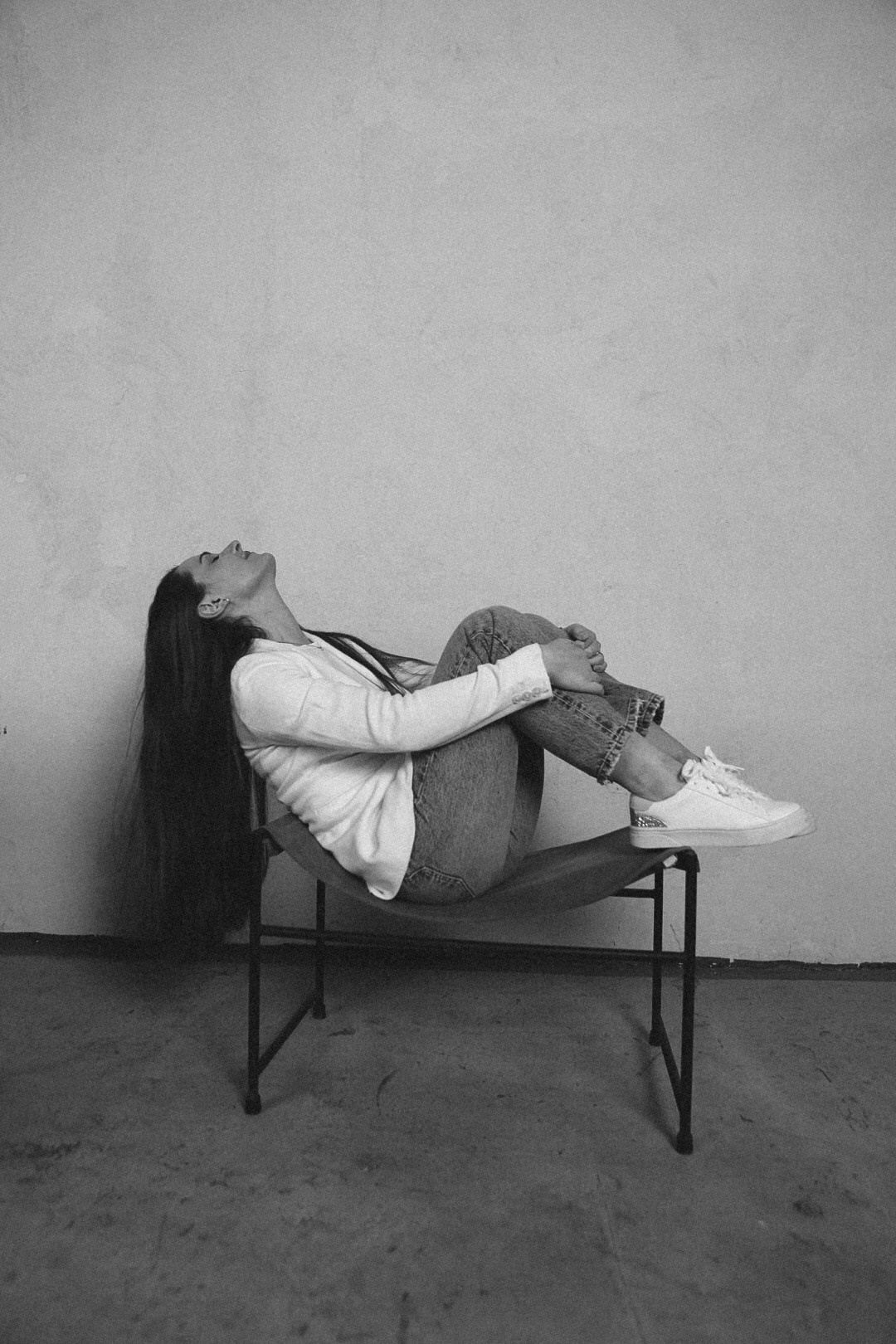 Family. Фотограф Нижний Новгород