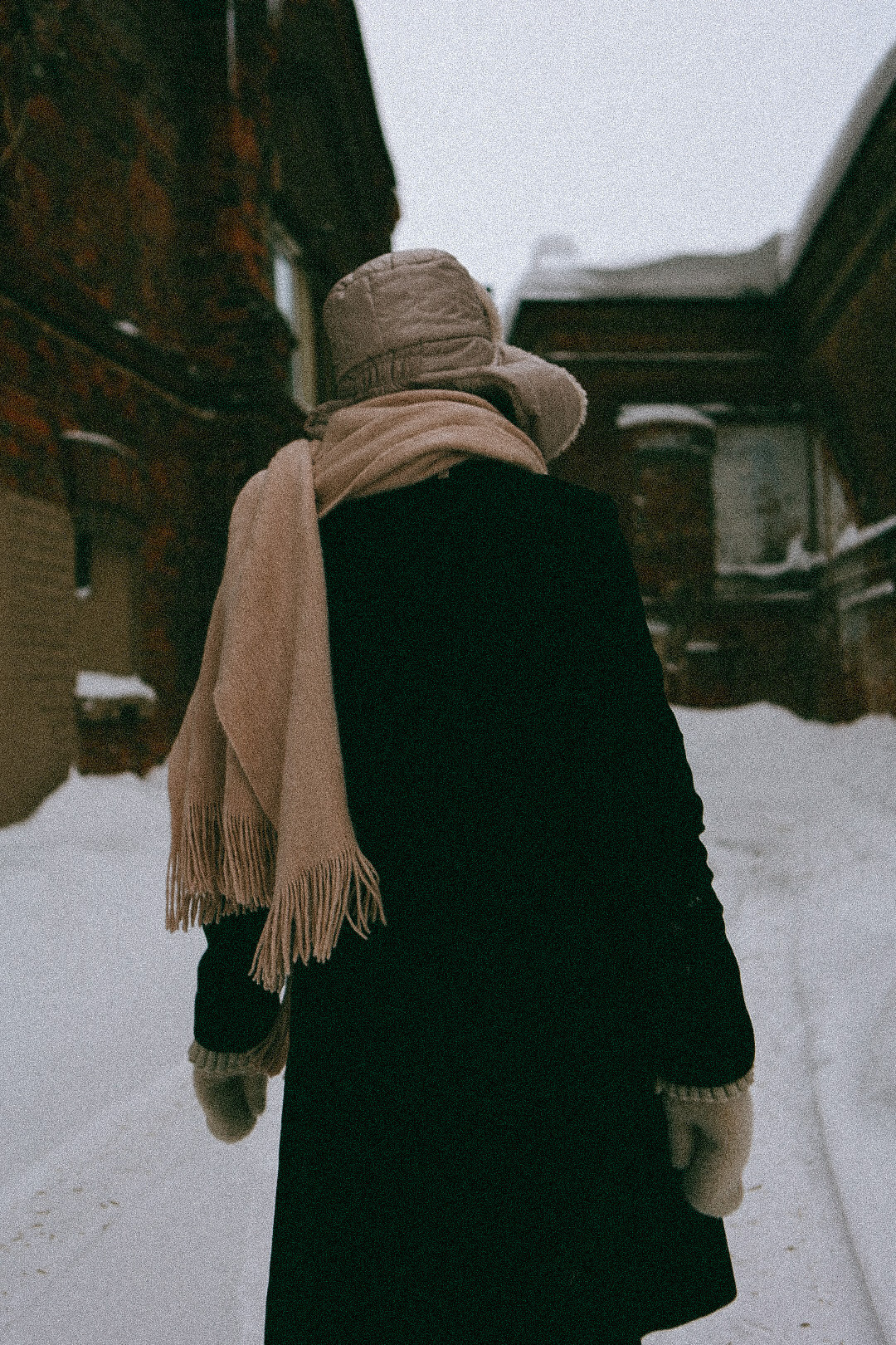 Олег и Саша. Фотограф Нижний Новгород