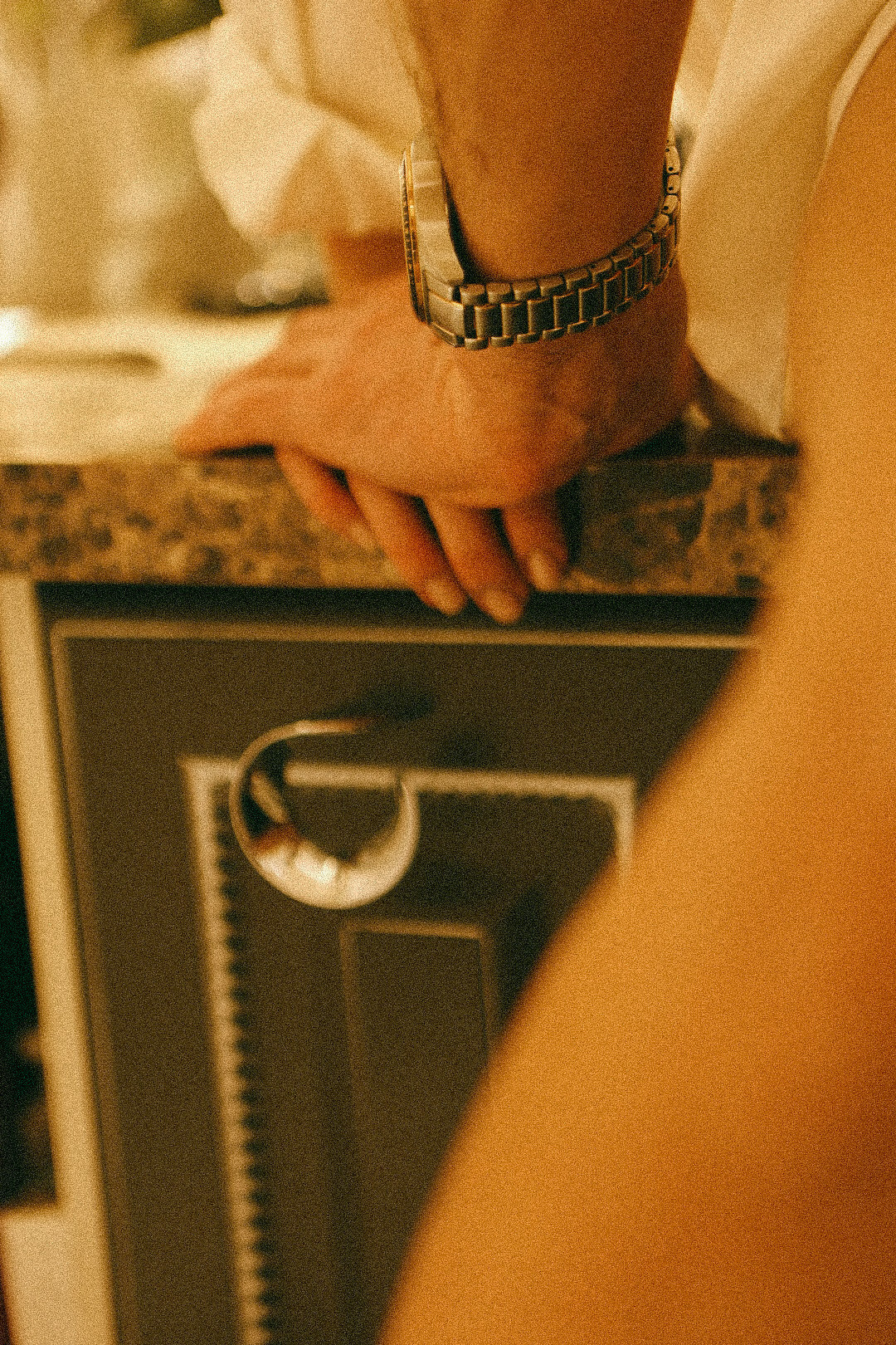 Владимир и Юля. Фотограф Нижний Новгород