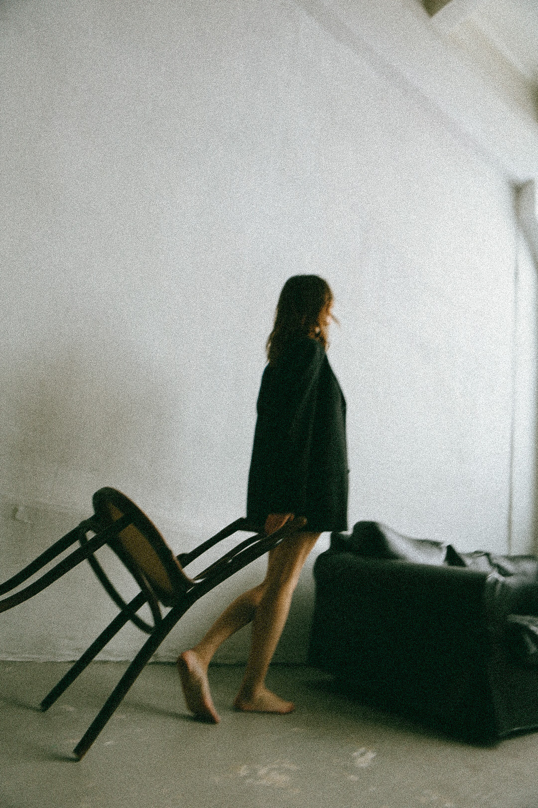 Оля. Фотограф Нижний Новгород