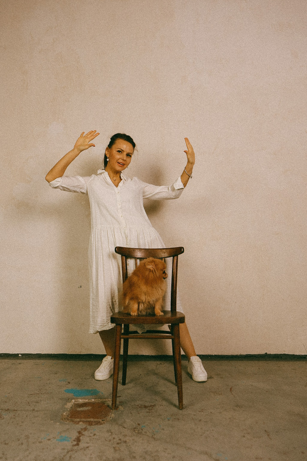 Family. Фотограф Нижний Новгород