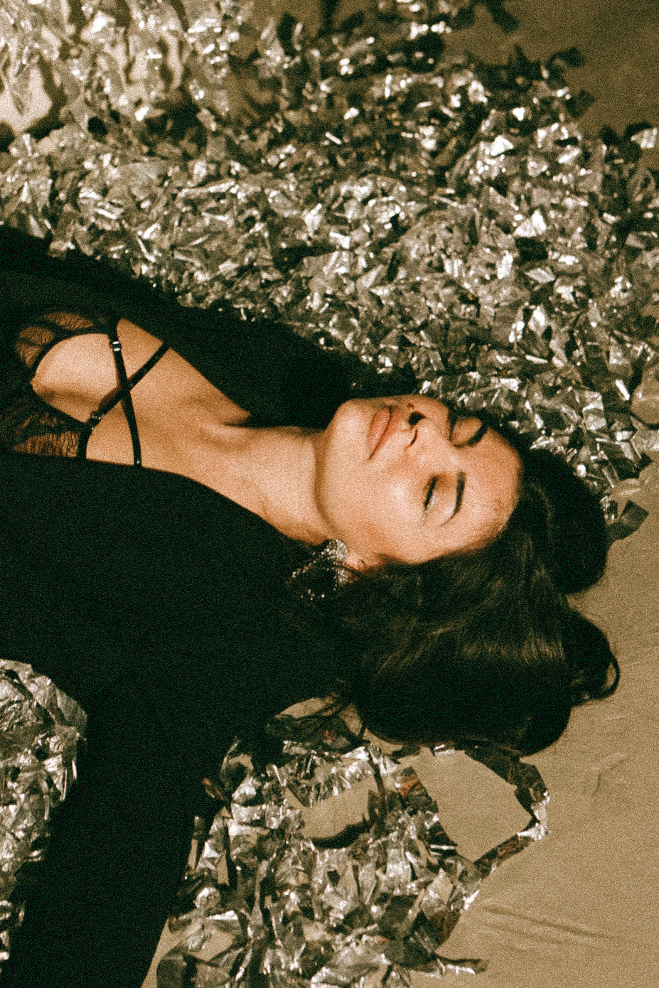 Лиза. Фотограф Нижний Новгород