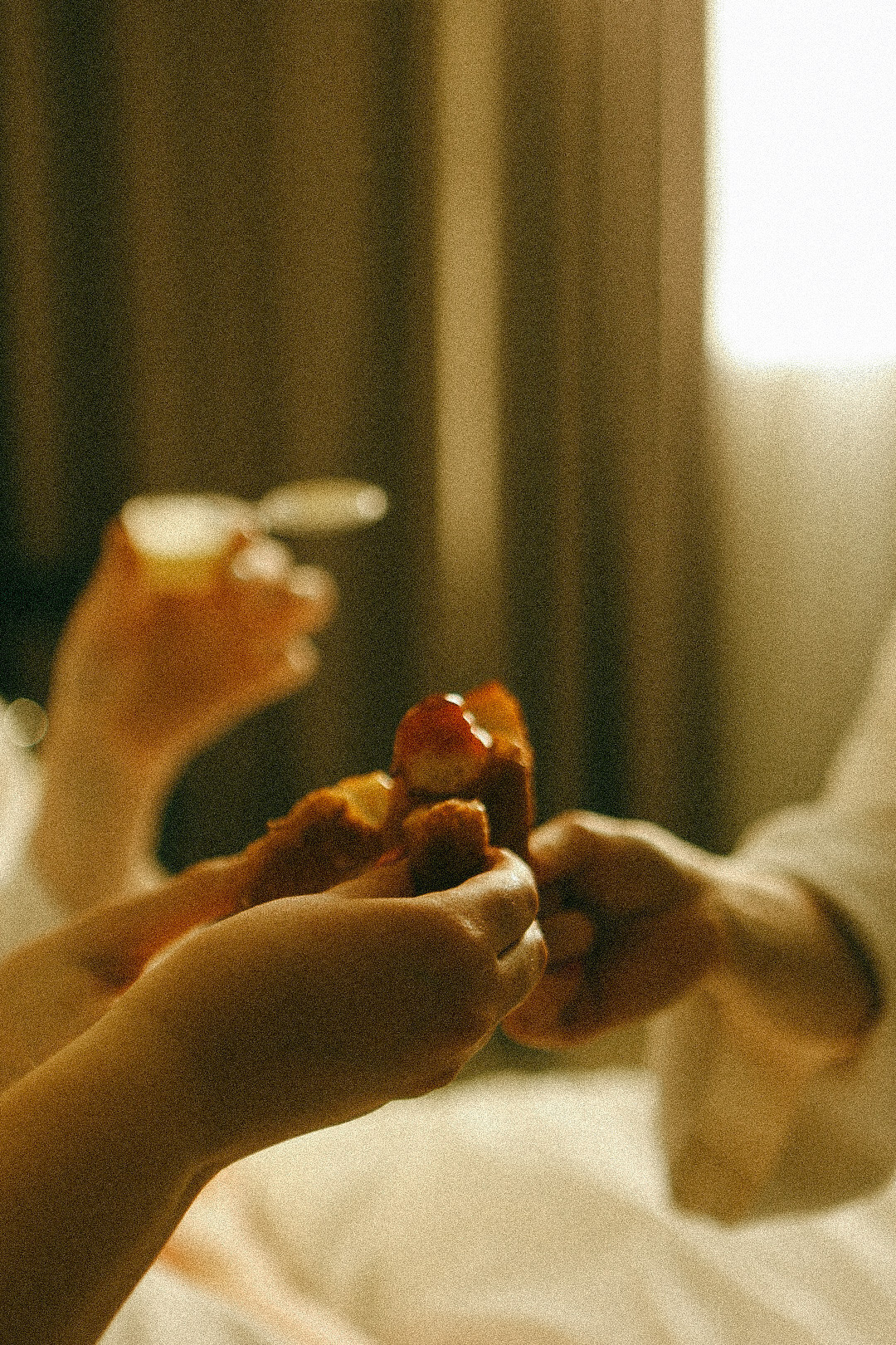 Девичник. Фотограф Нижний Новгород