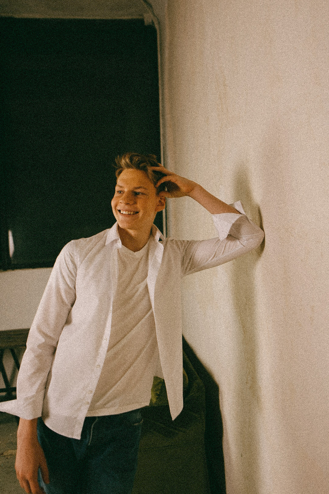 Family. Фотограф Нижний Новгород