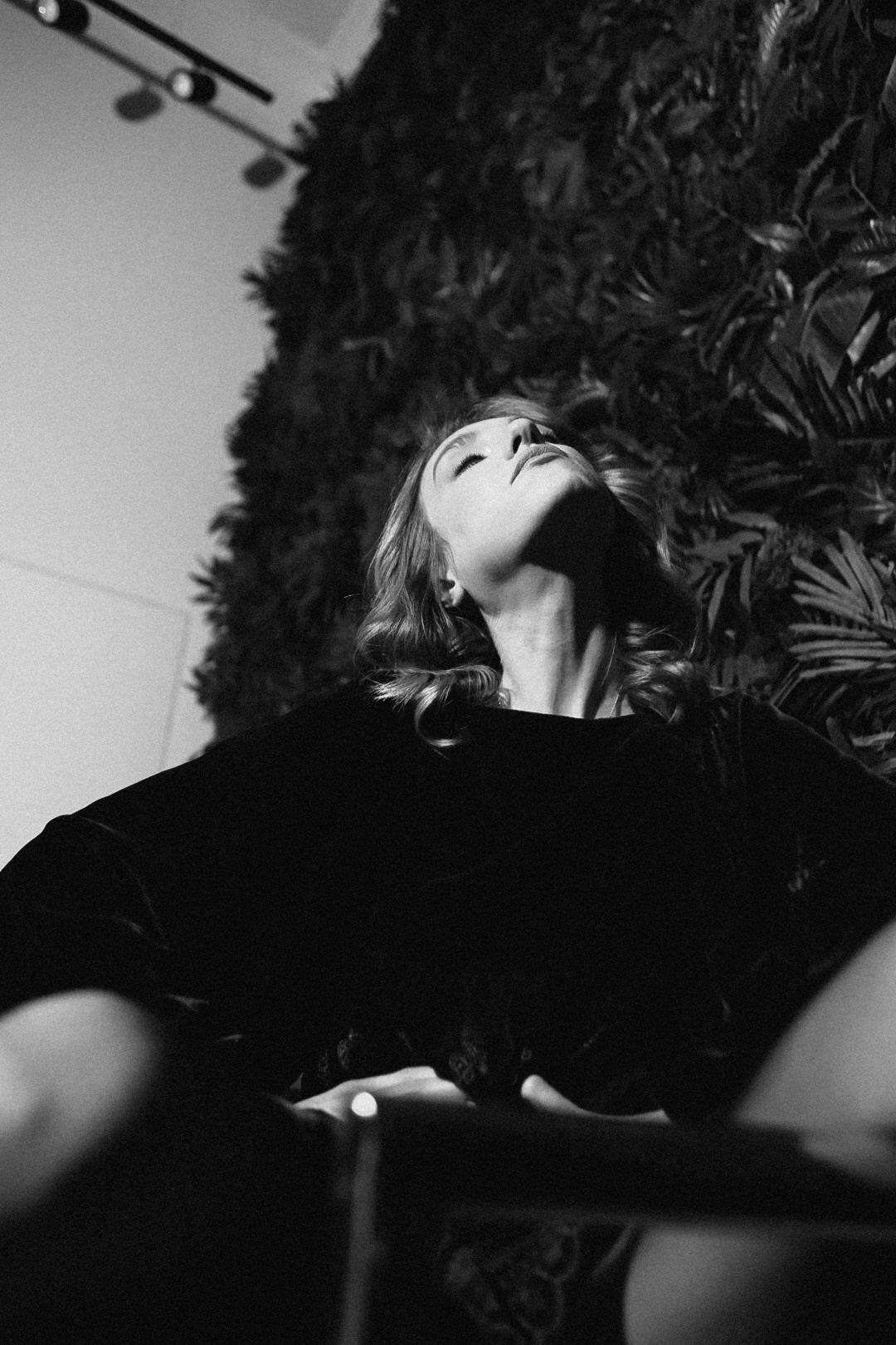 Олег и Саша. Фотограф Нижний Новгород