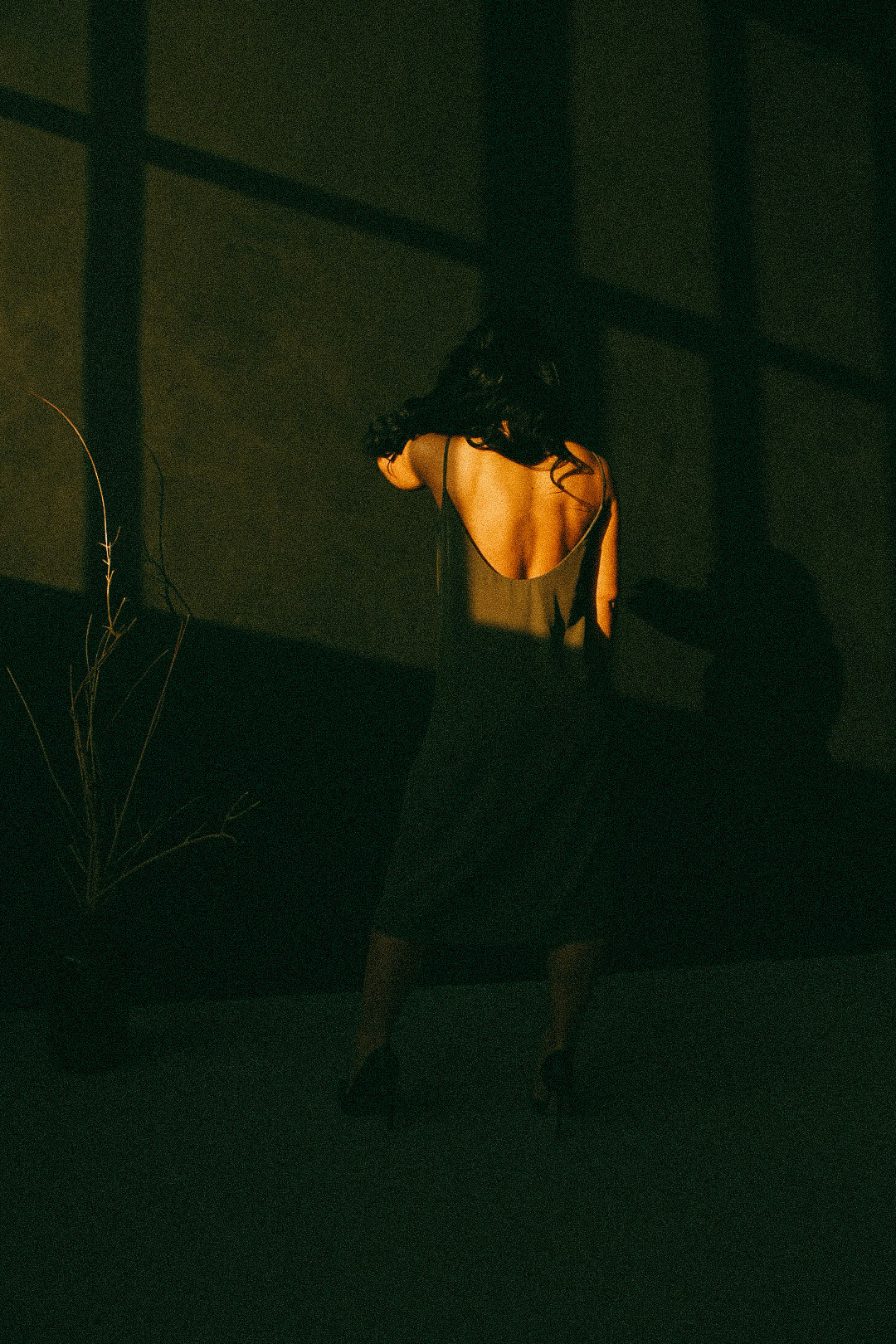 Катя. Фотограф Нижний Новгород