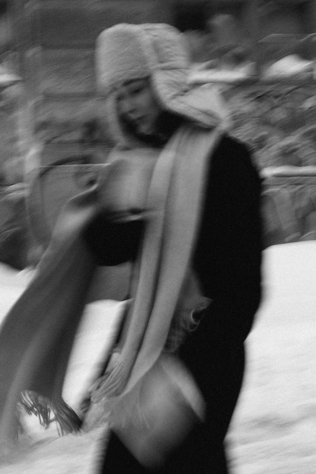 Оля. Фотограф Нижний Новгород