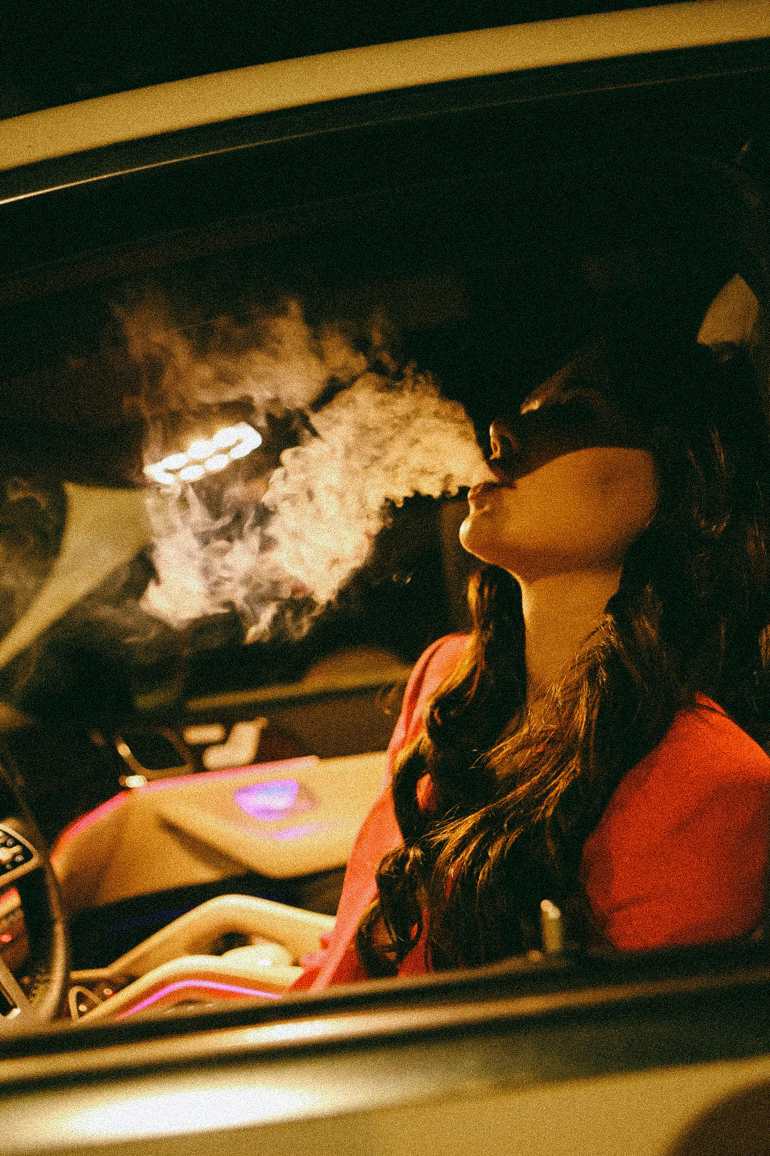 Карина. Фотограф Нижний Новгород