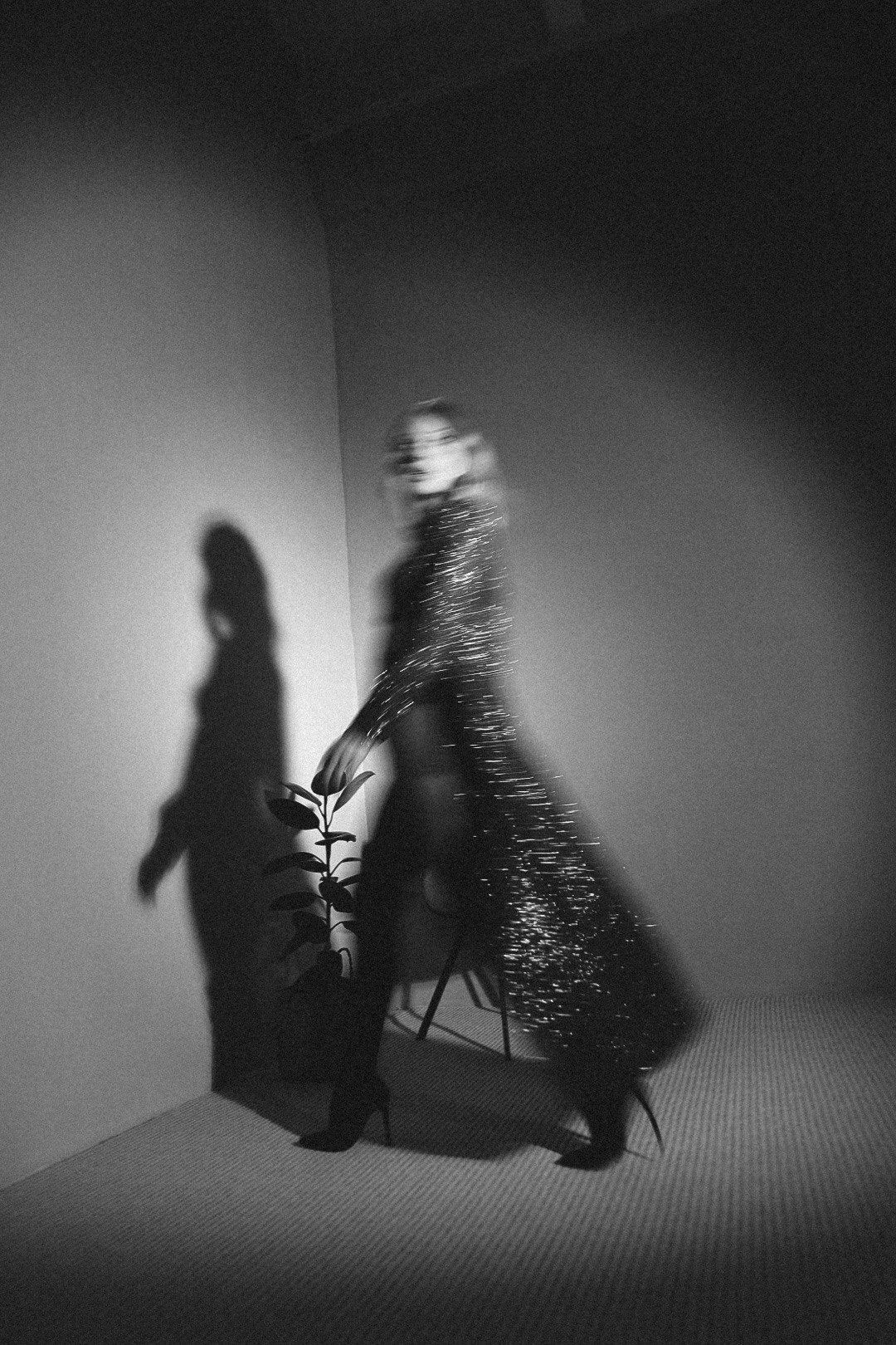 Катя. Фотограф Нижний Новгород