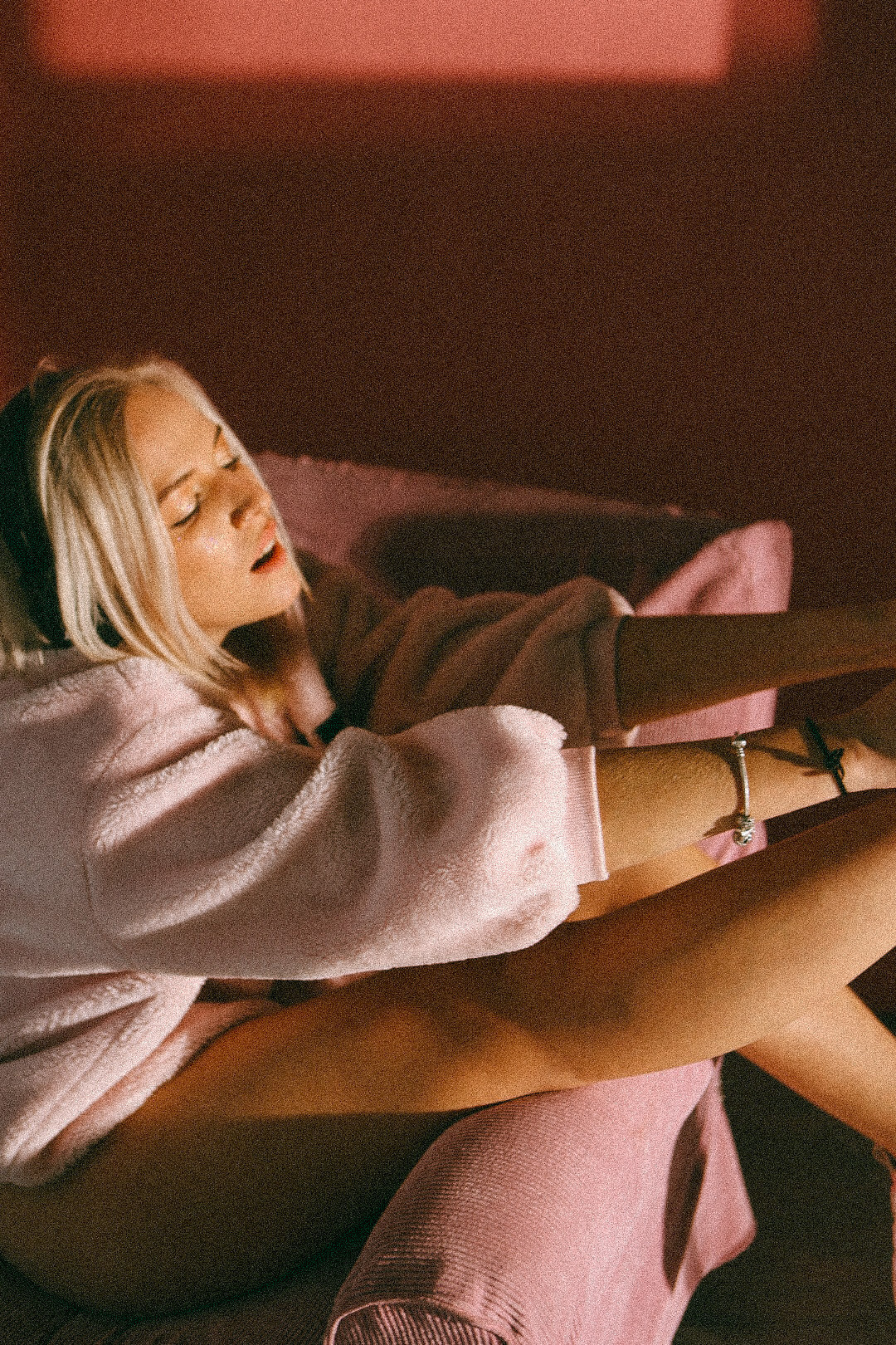 Наташа. Фотограф Нижний Новгород