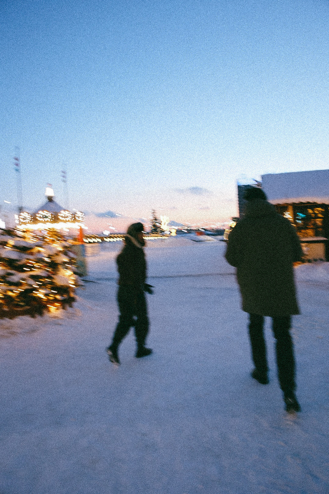 Олег и Саша. Фотограф Нижний Новгород