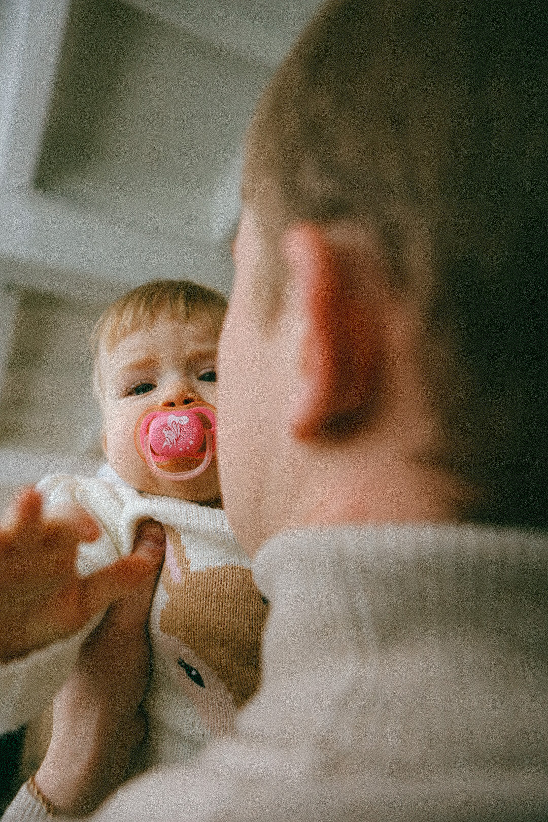 Family. Фотограф Нижний Новгород