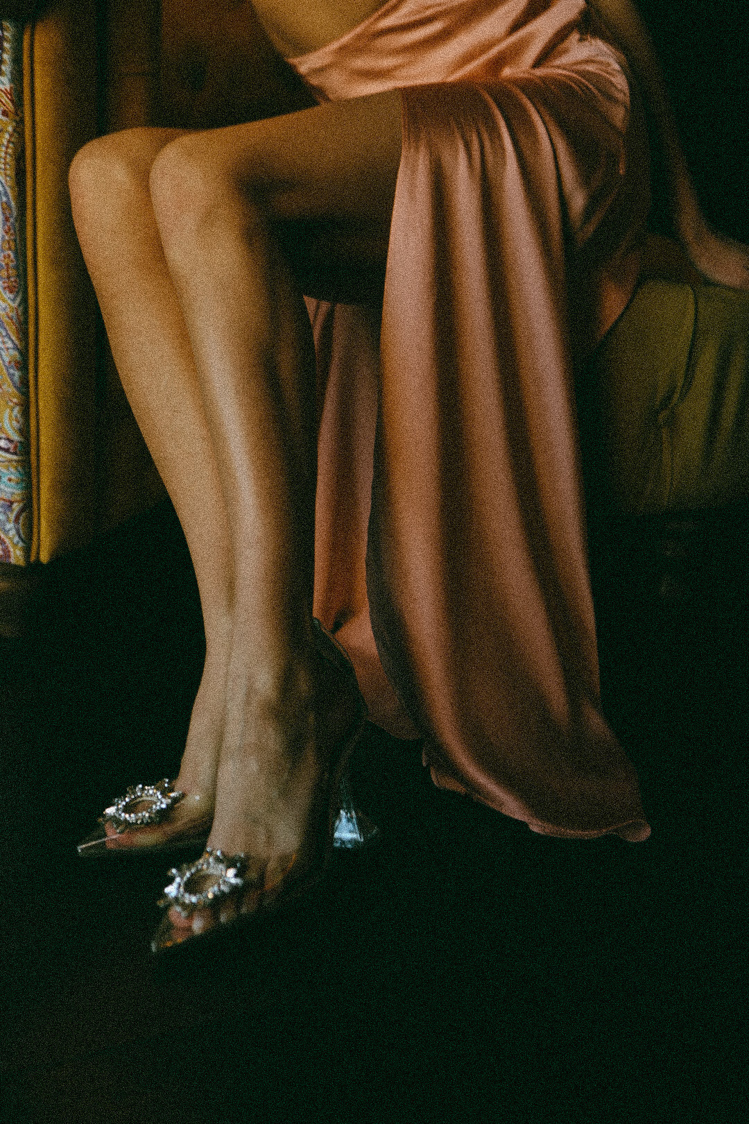 Ксюша. Фотограф Нижний Новгород