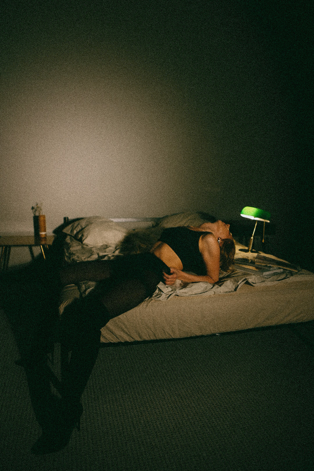 Катя. Фотограф Нижний Новгород