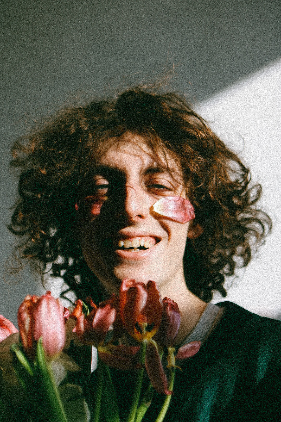 Женя. Фотограф Нижний Новгород