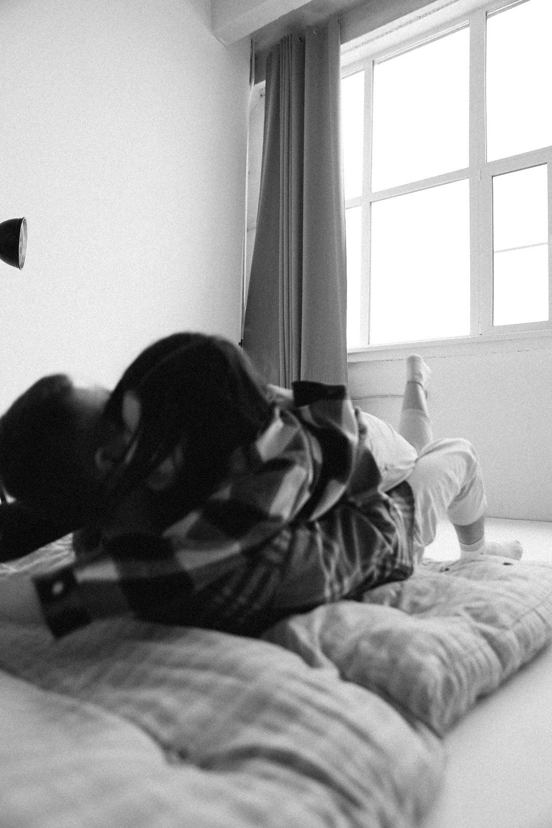 Дима и Кристина. Фотограф Нижний Новгород