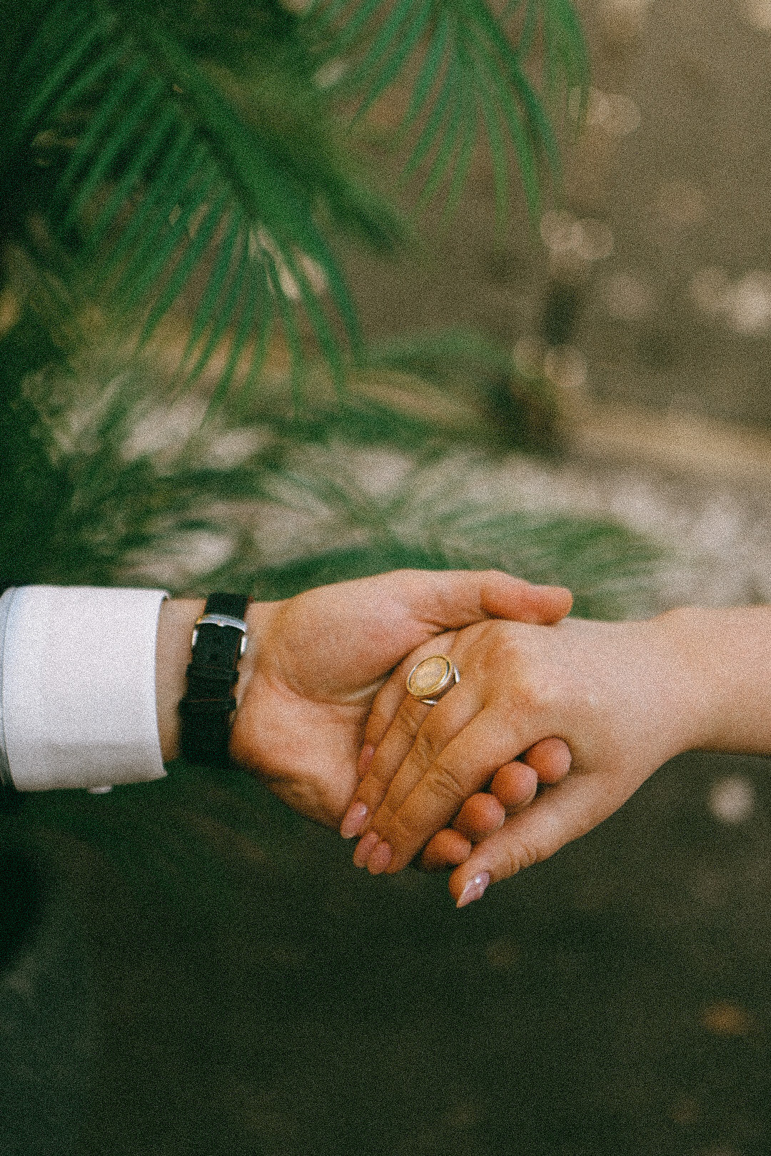 Катя. Фотограф Нижний Новгород