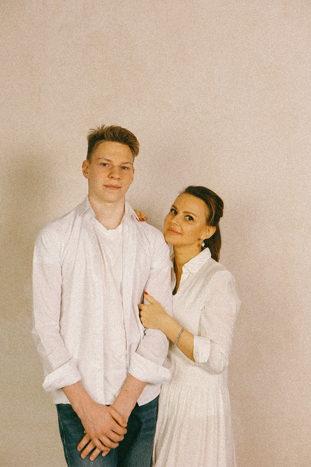 Family. Фотограф Нижний Новгород